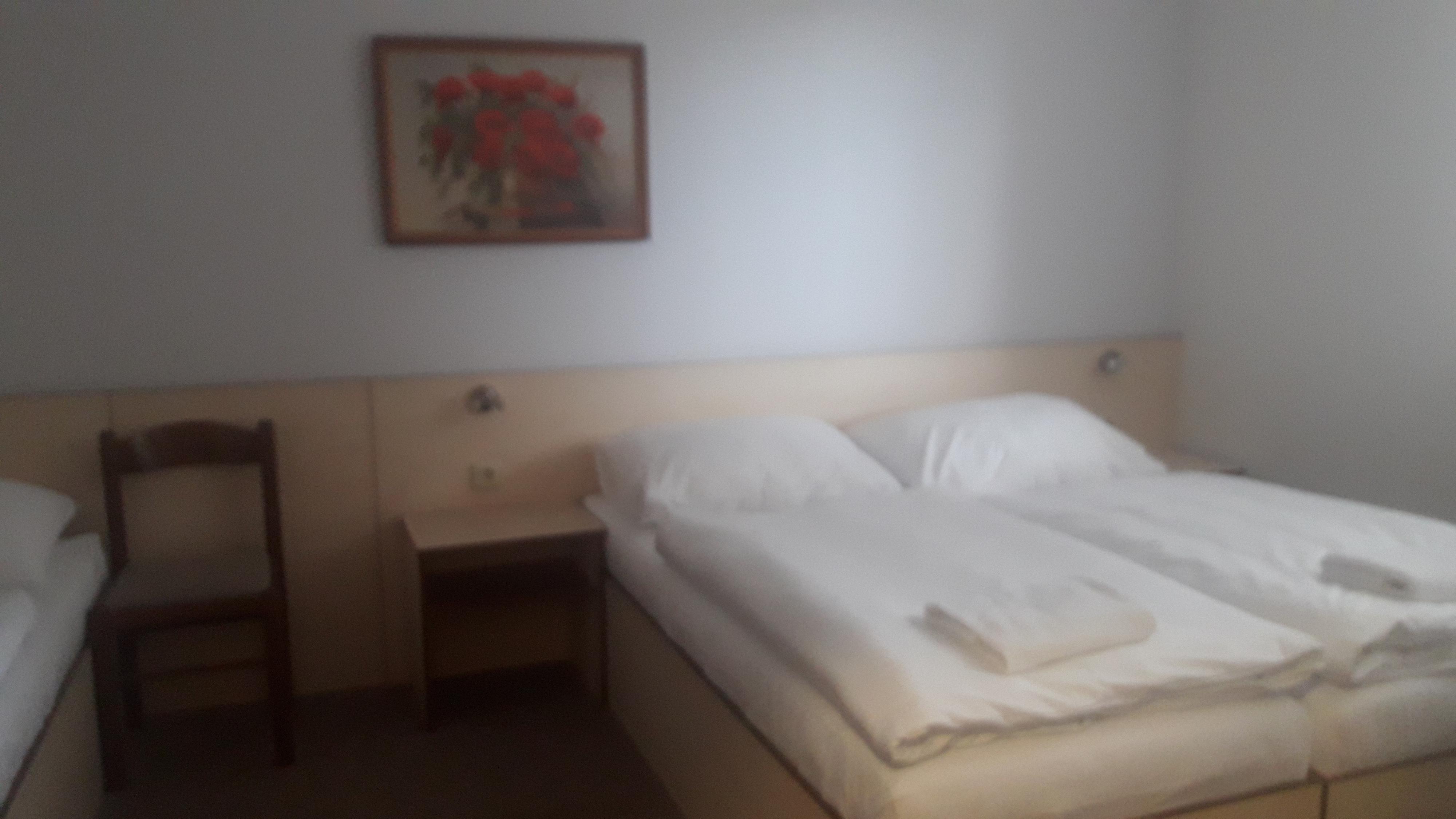 Mlýnhotel foto 6
