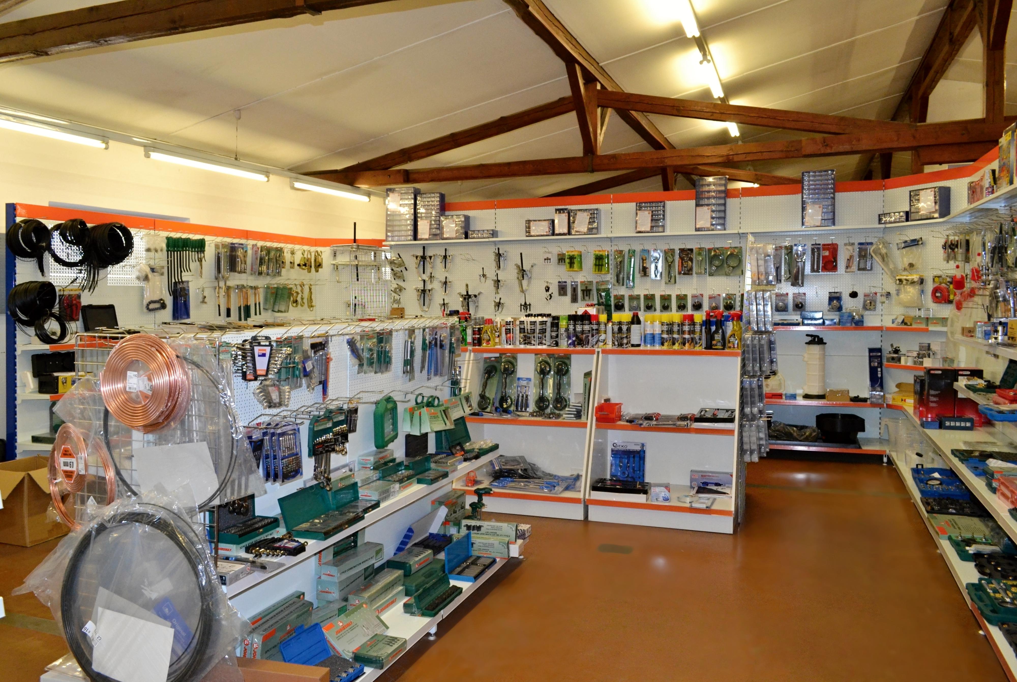 MojeDílna.cz foto 5