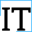 logo ITsetup