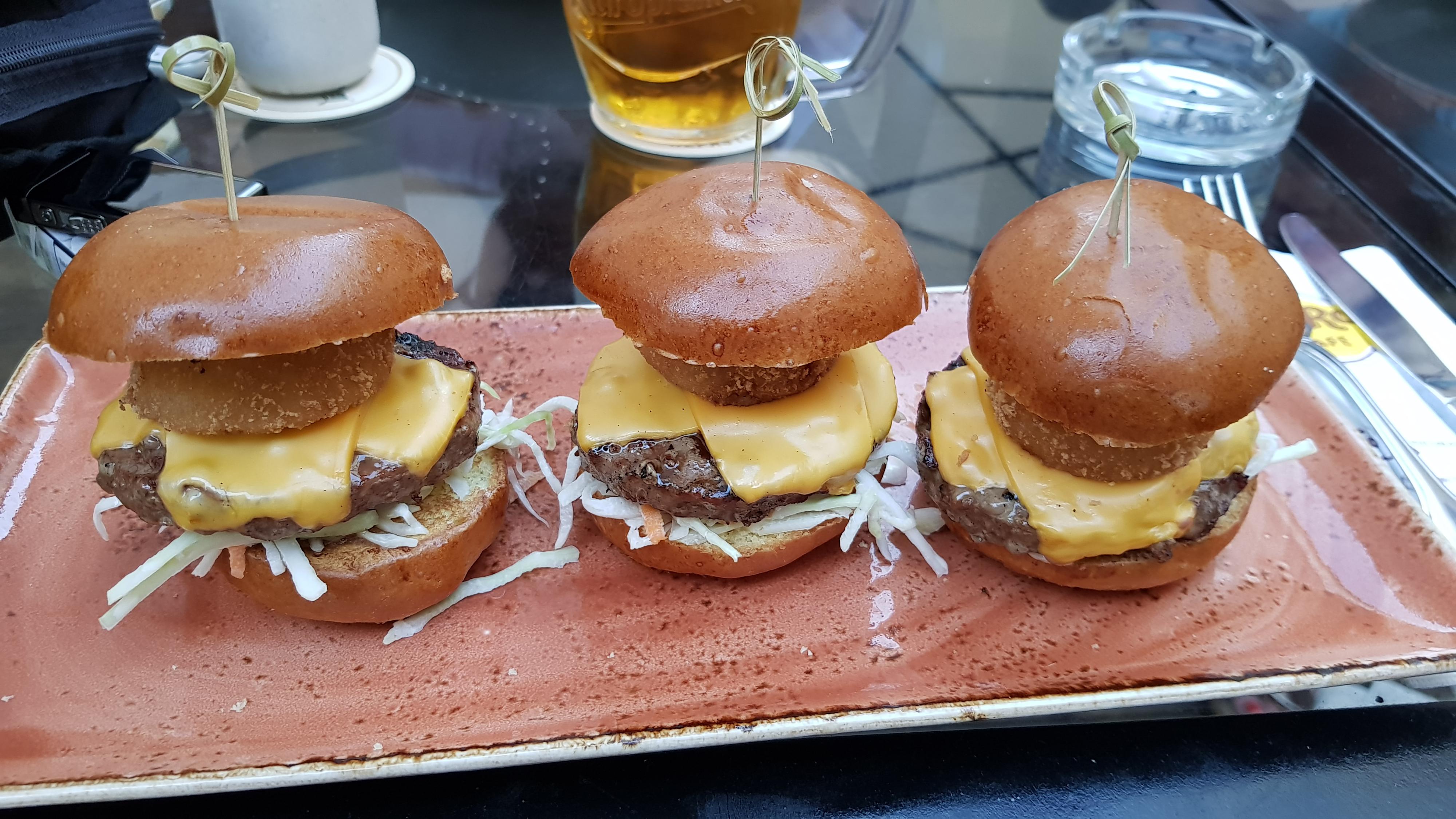 Hard Rock Cafe Czech Republic foto 4