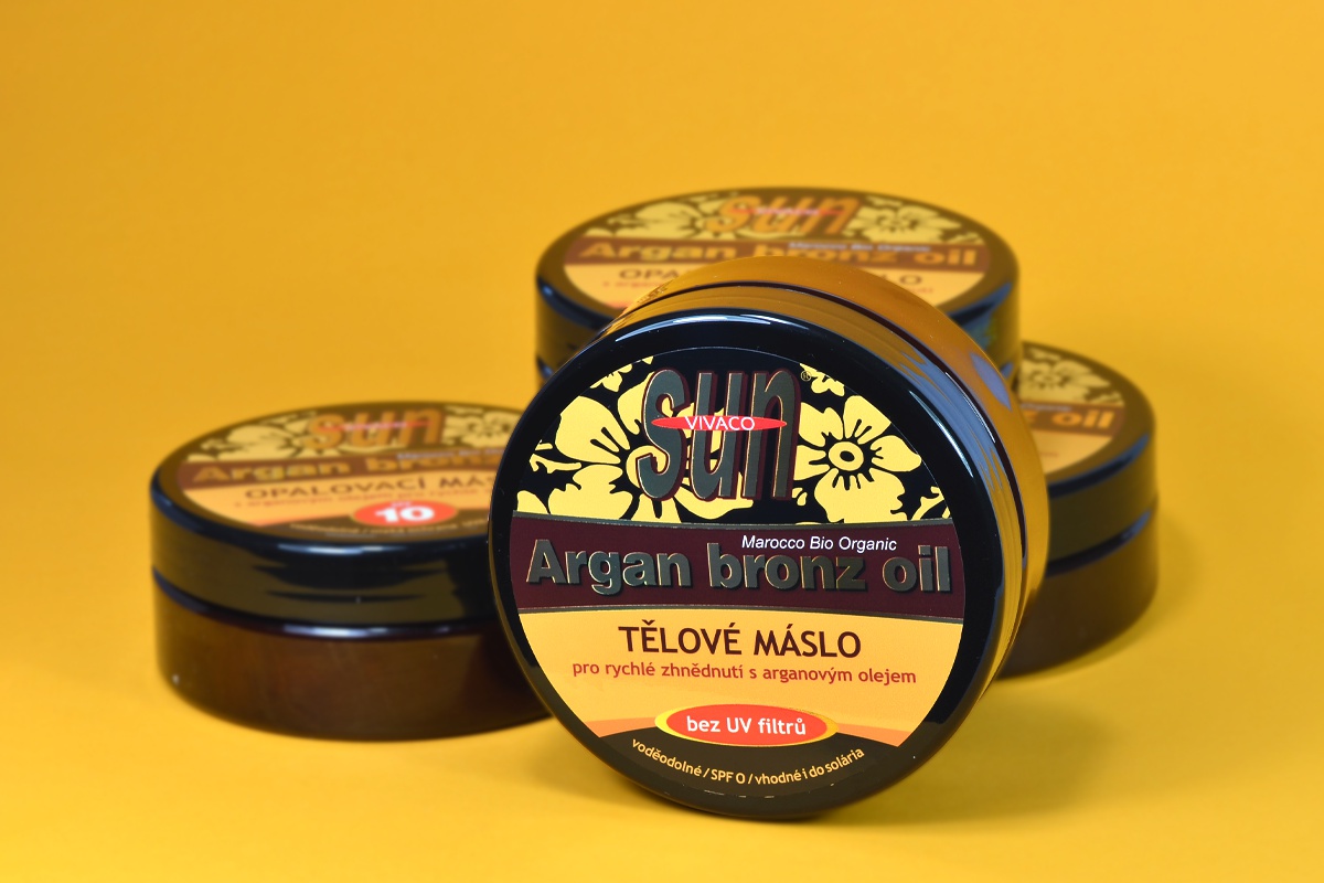 Superbronz.cz foto 3