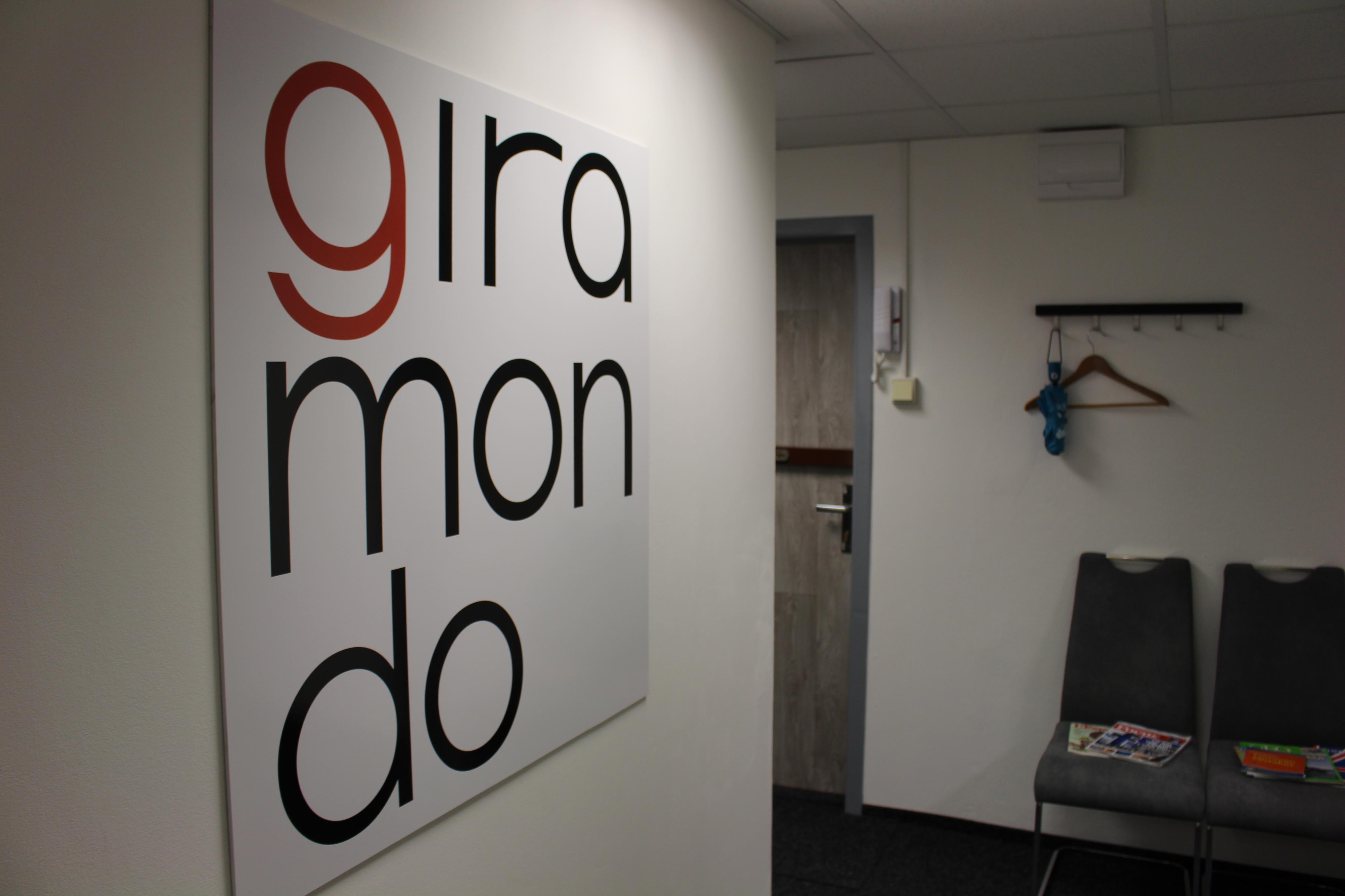 Radka Malá - Giramondo foto 3