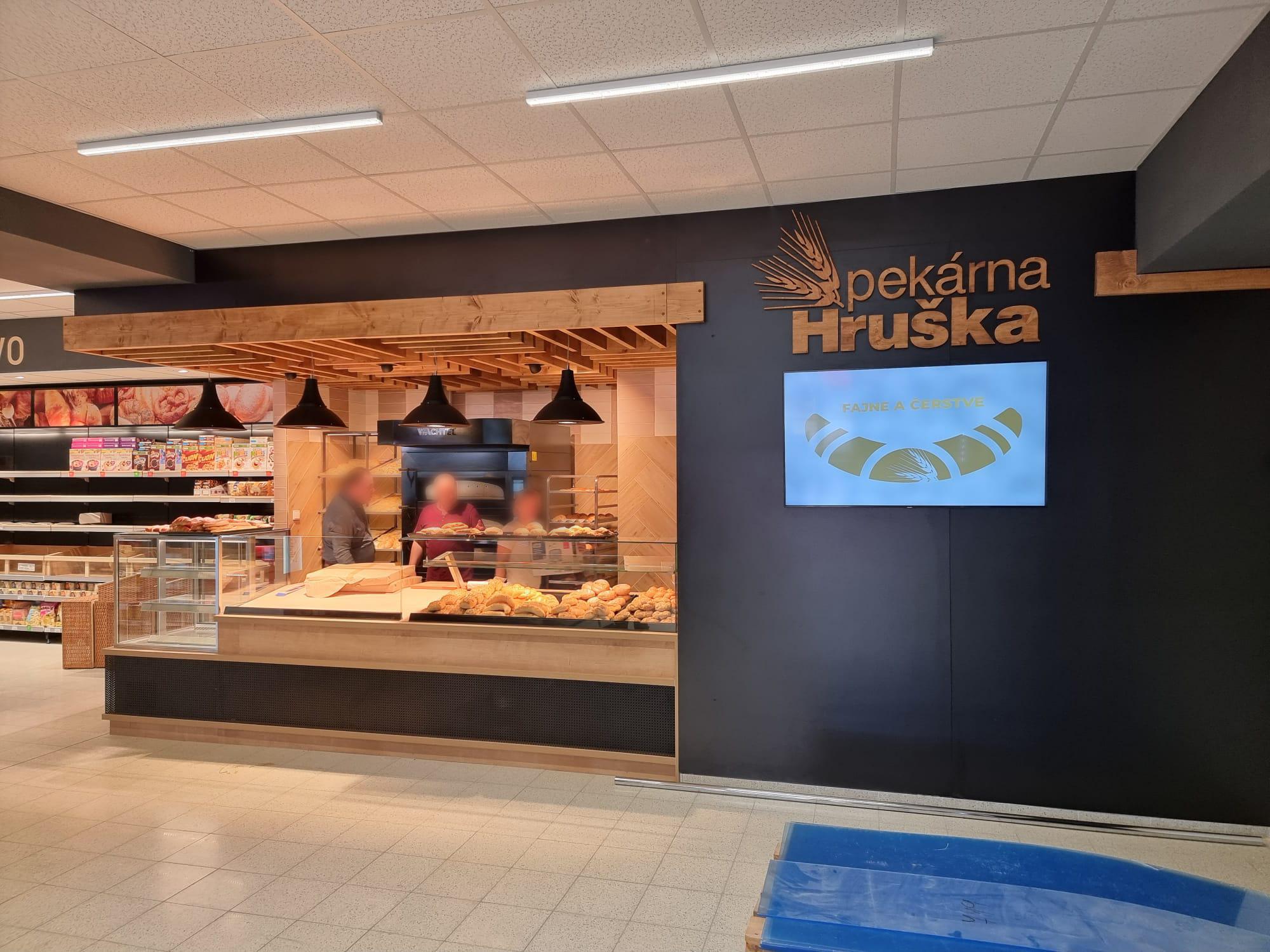 TRUKOS s.r.o. foto 5