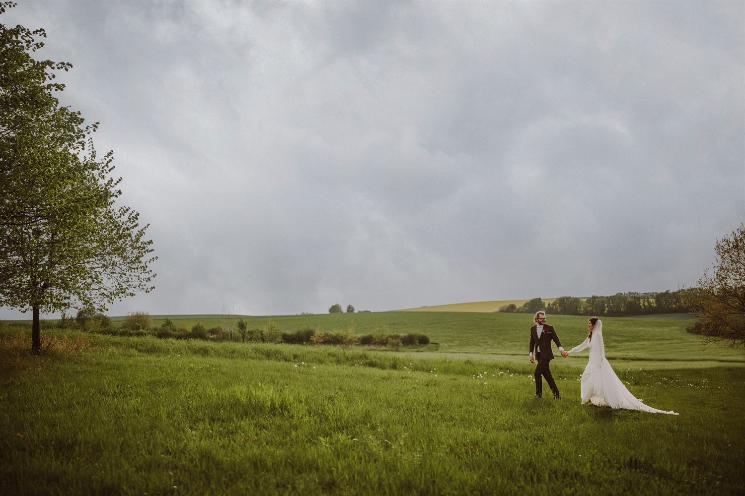 Fotky s duší foto 3