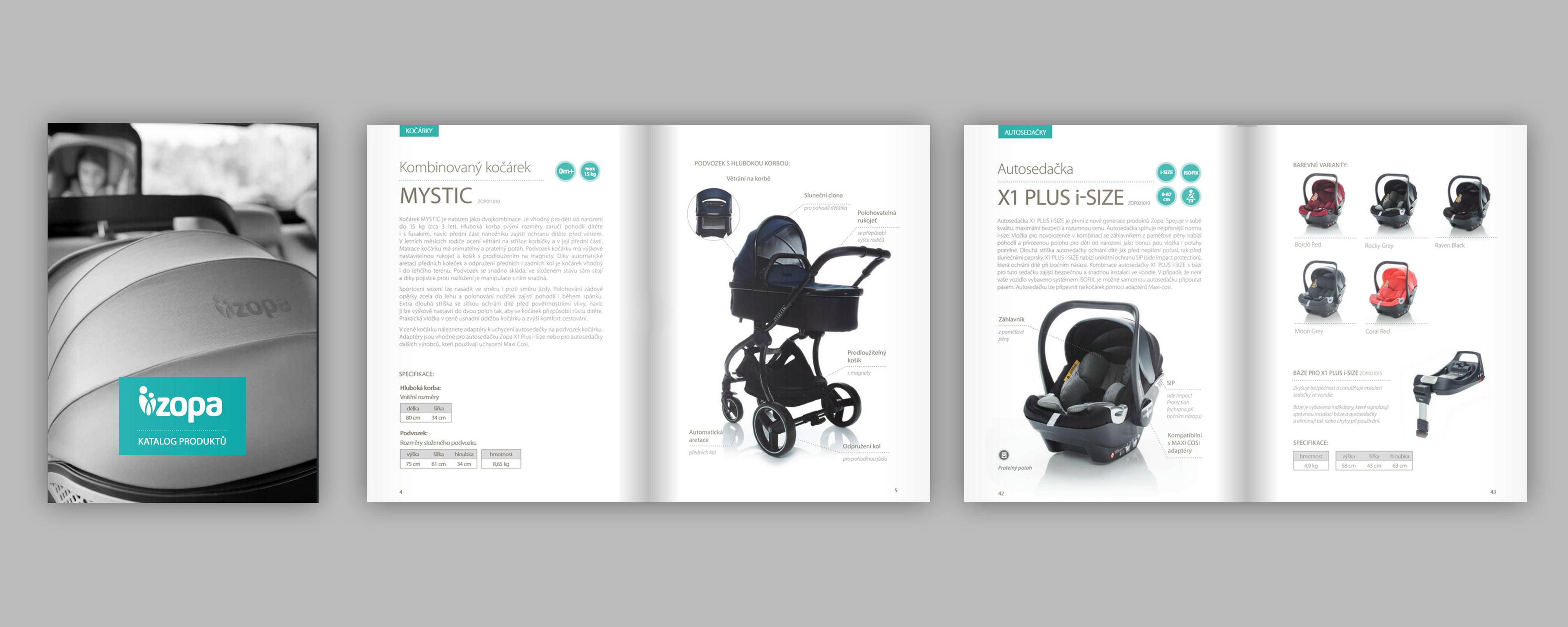 Hana Gajdová Hetmerová foto 1