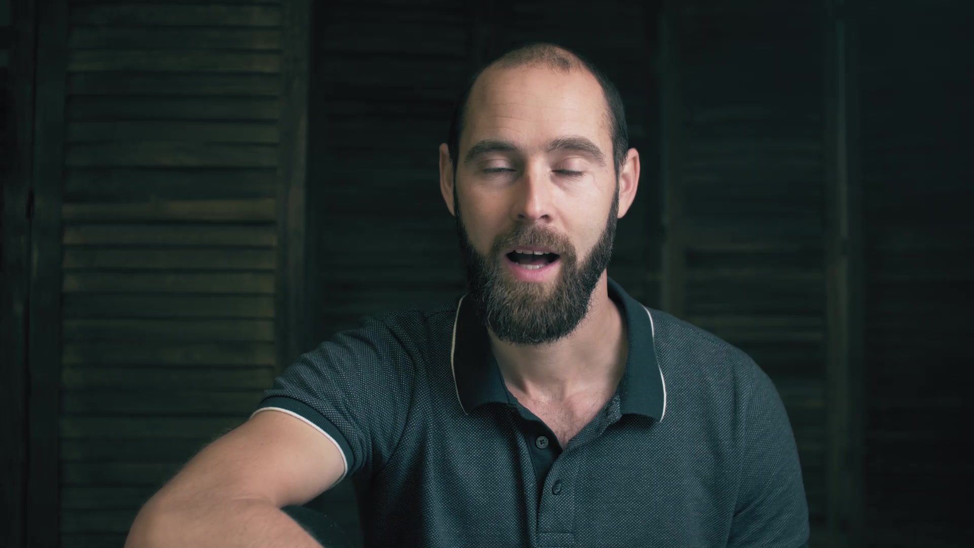 Jakub Chomát kouč a lektor WHM foto 2 (náhled videa)