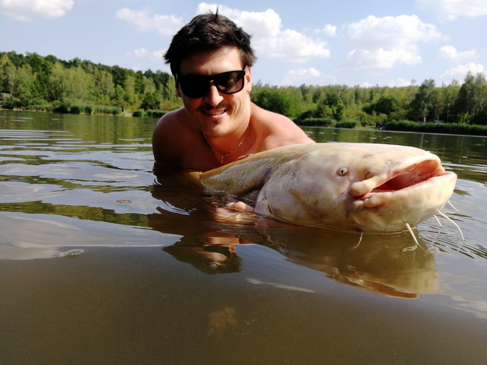 Rybářské Potřeby u Ondry foto 6
