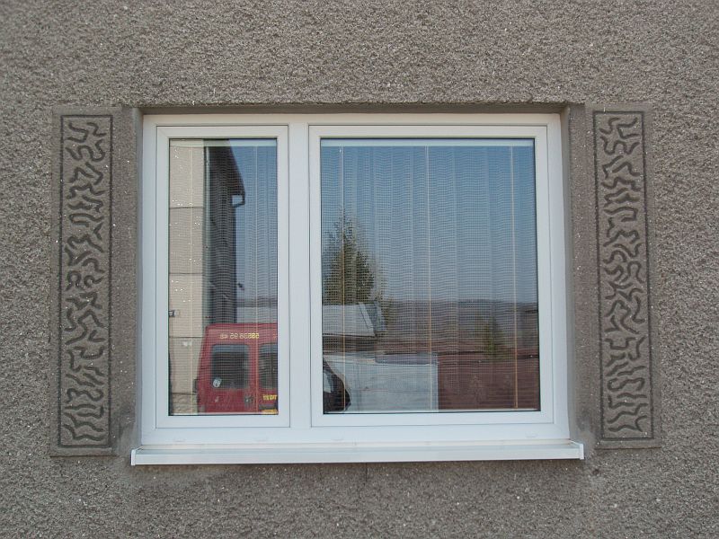 OKNA Olomouc s.r.o. foto 4