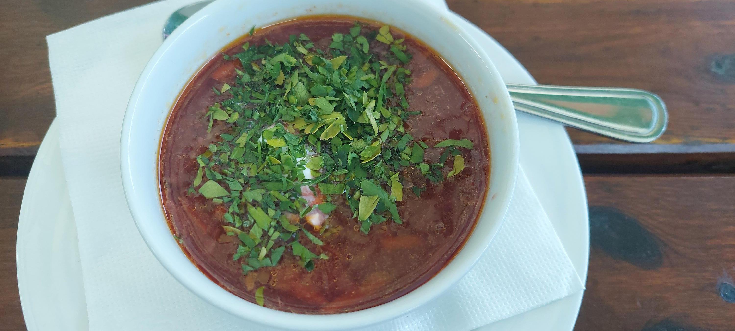 Penzion Pepovka - Restaurace foto 6