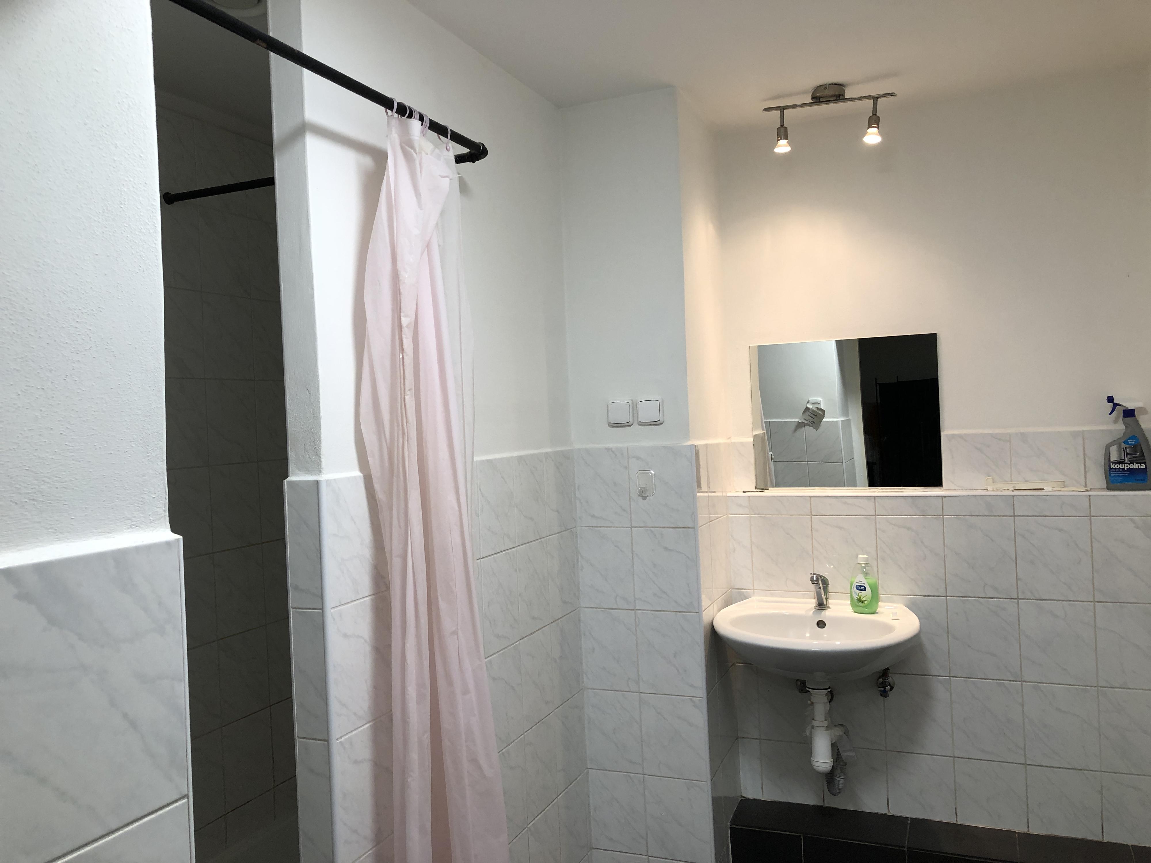 Taneční škola Soul United foto 4