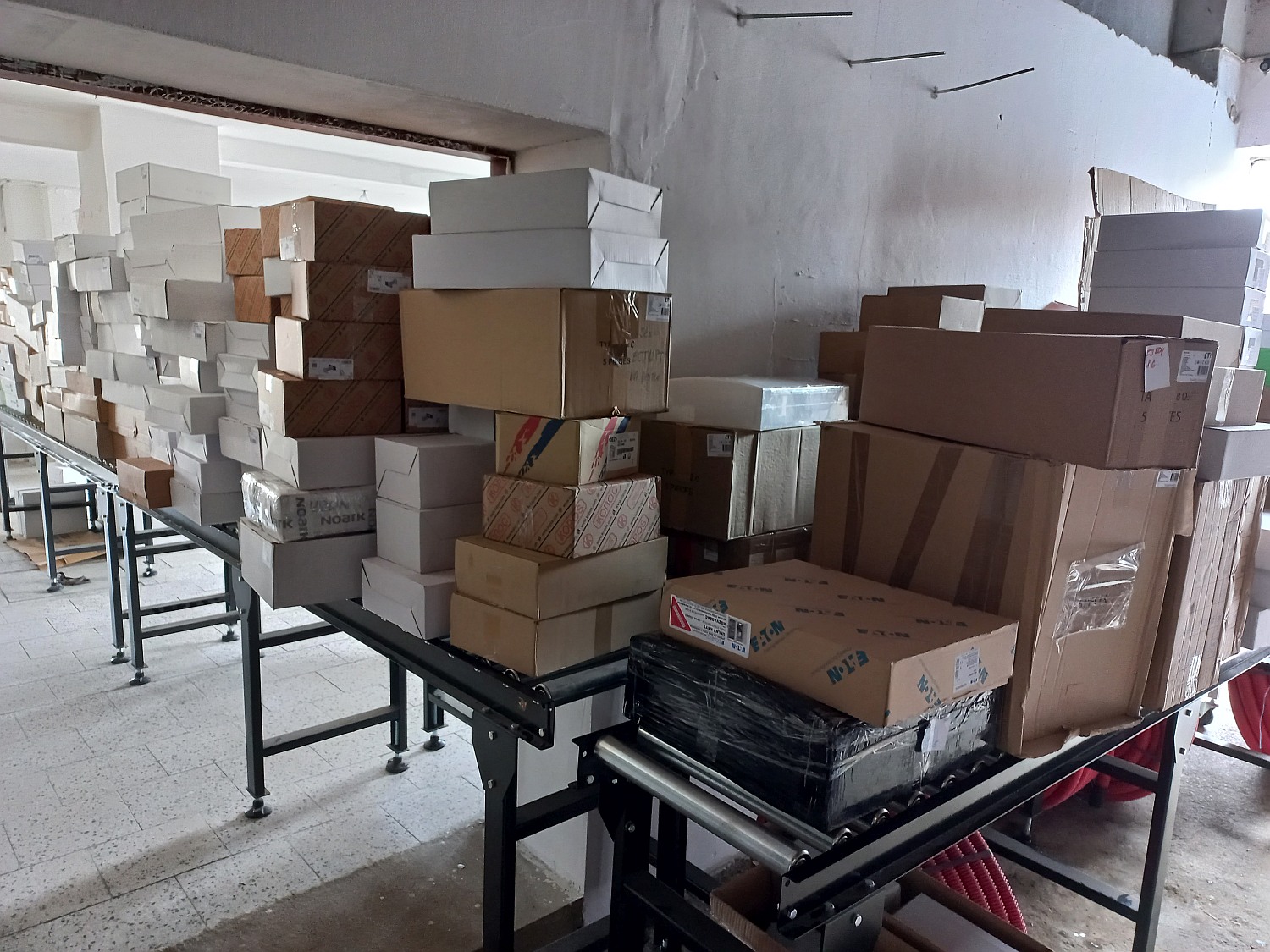 Elektromateriál.cz foto 4