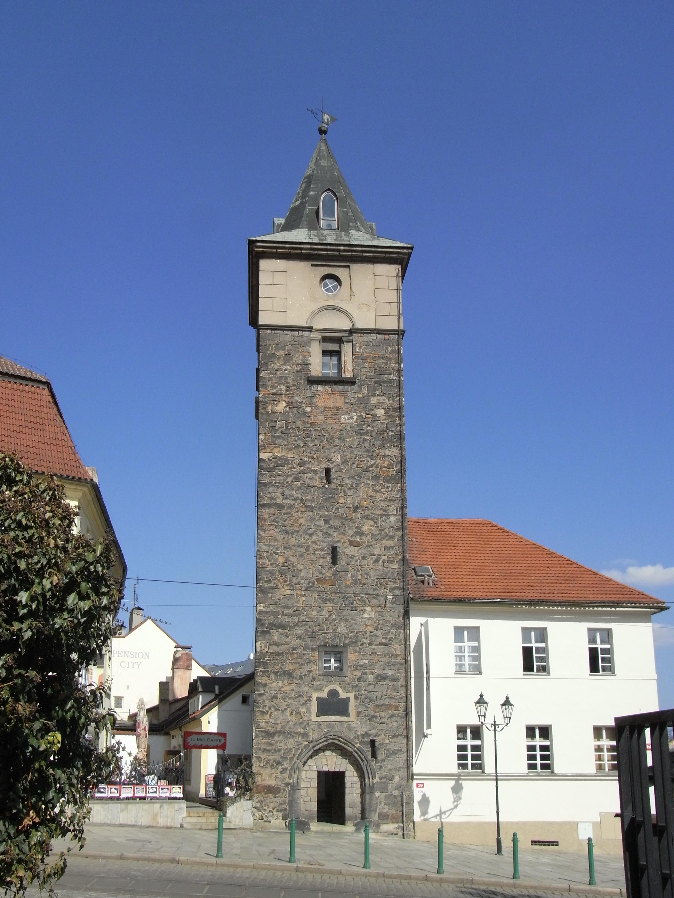 Muzeum rodiny Škodů foto 5