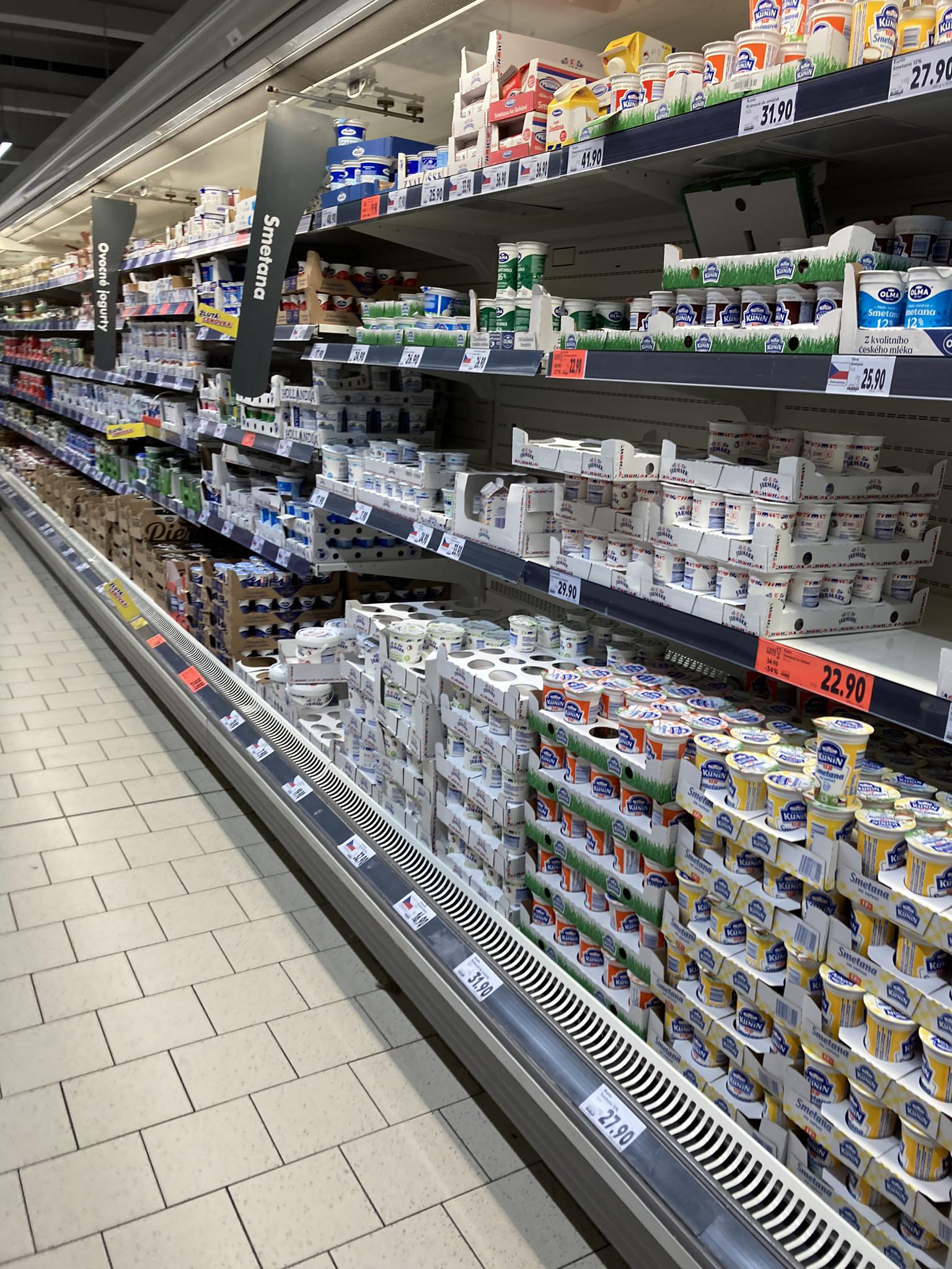 Kaufland foto 5