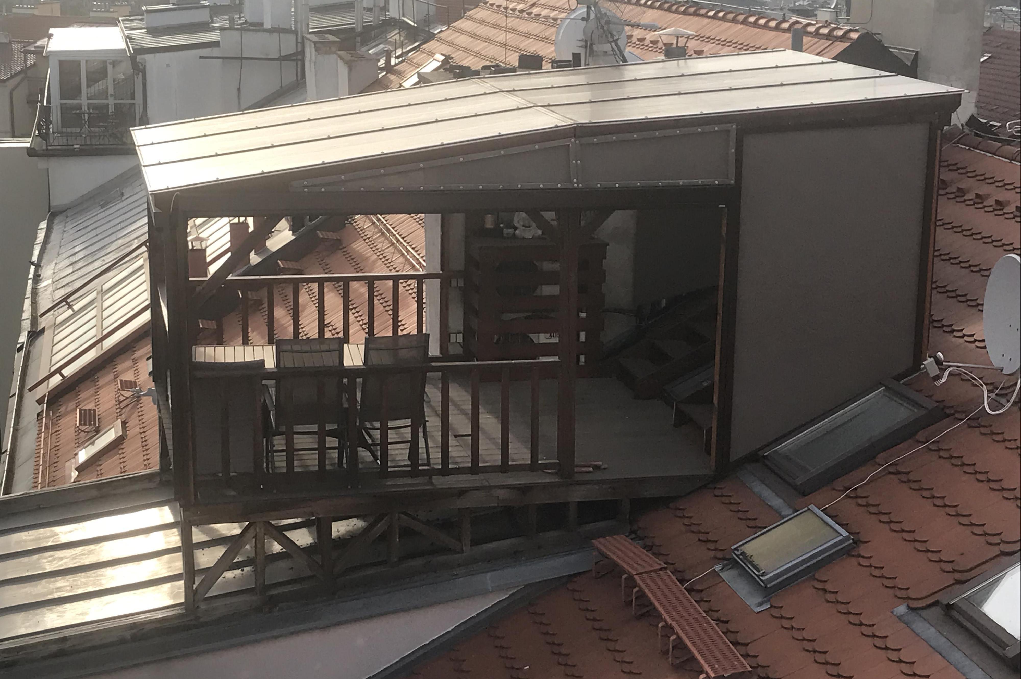 BEKR partners, s.r.o.