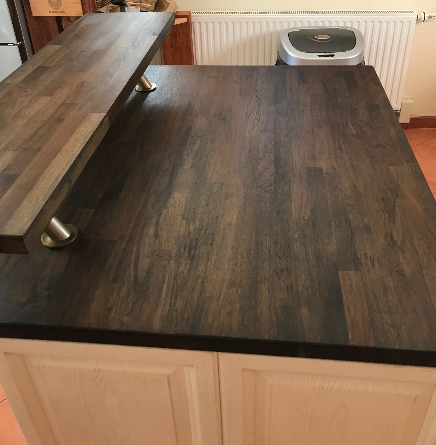 Renovace Zdeněk Janda foto 3