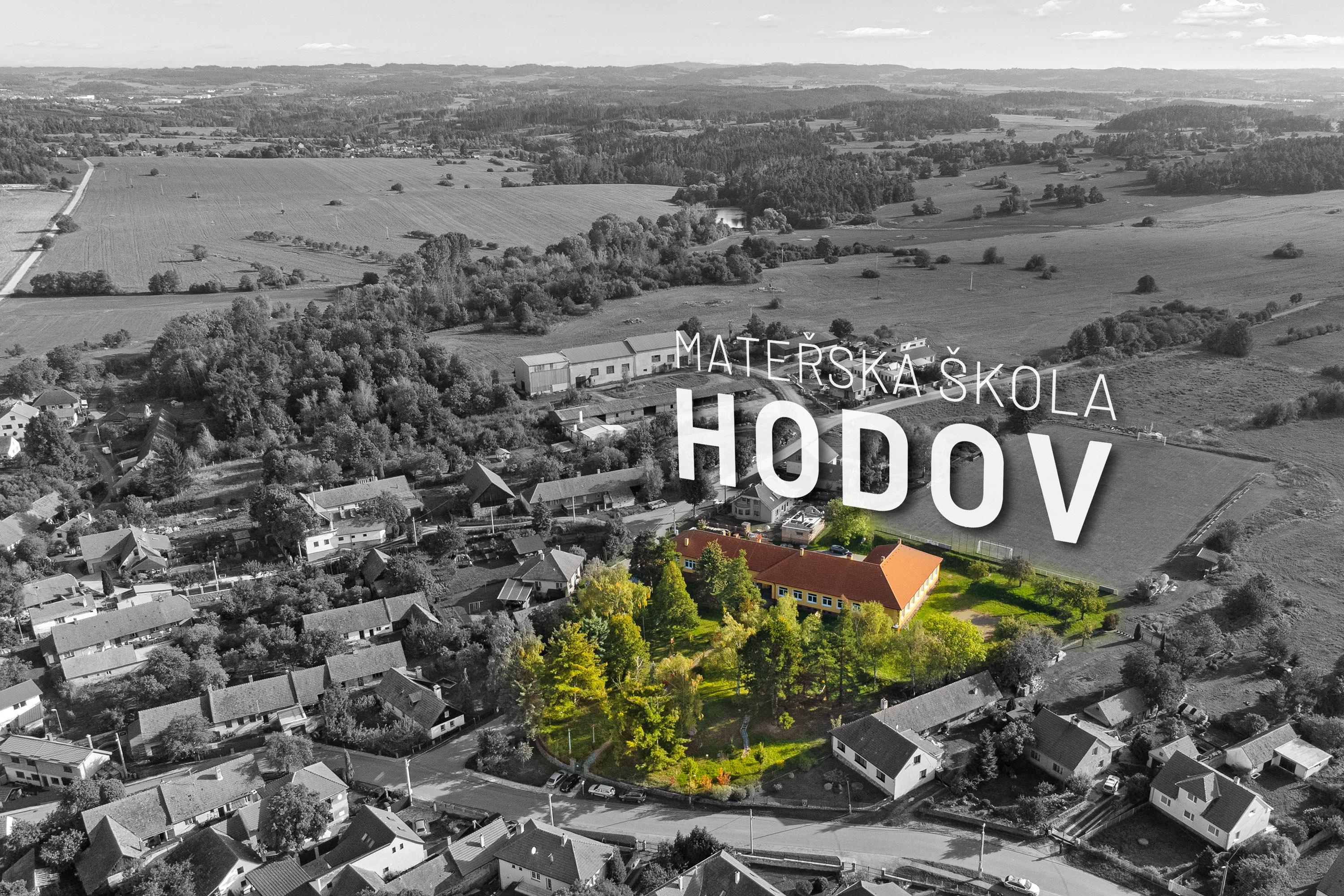 Mateřská škola Hodov foto 6
