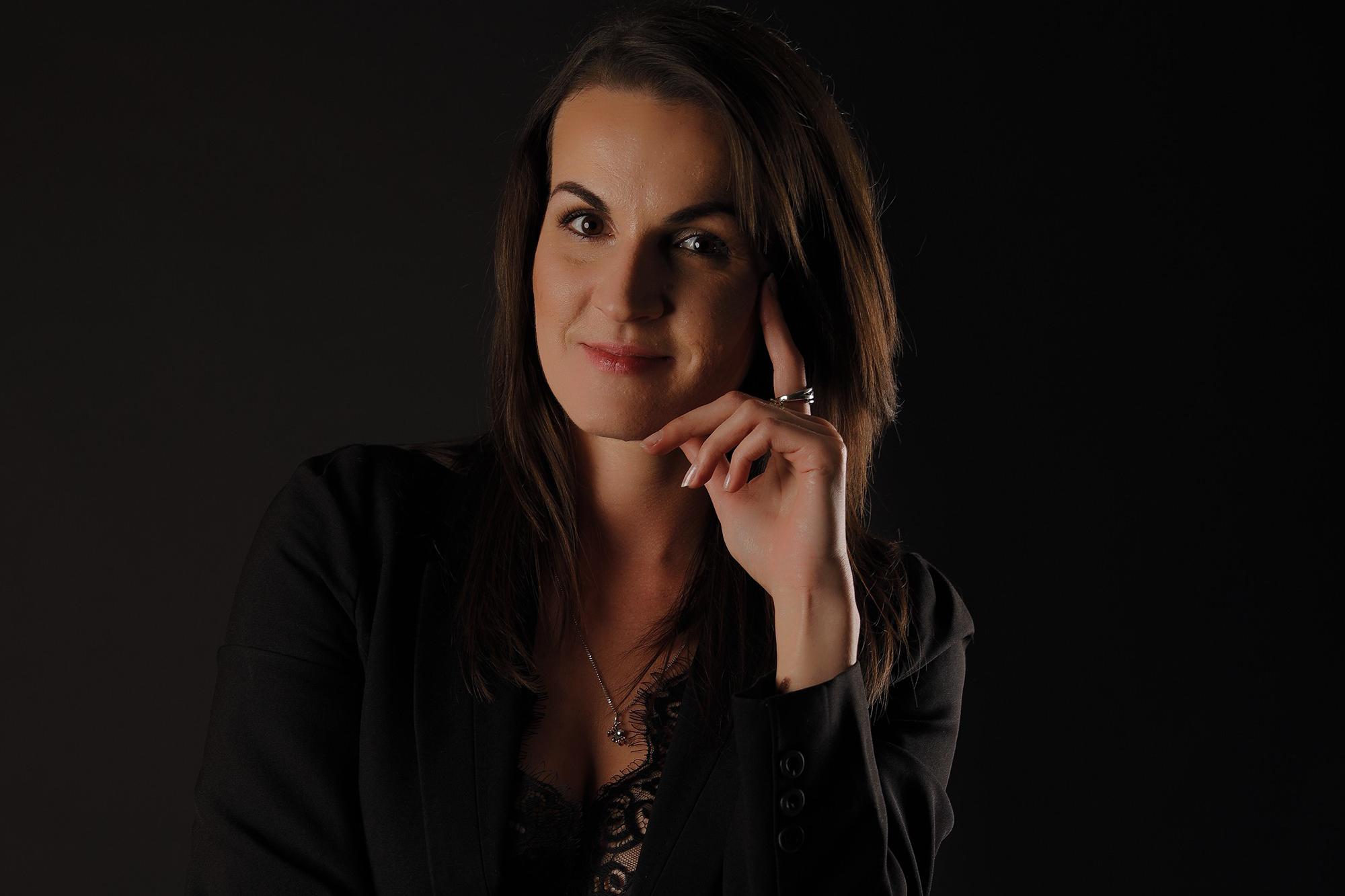 Mgr. Kateřina Obadalová, advokát