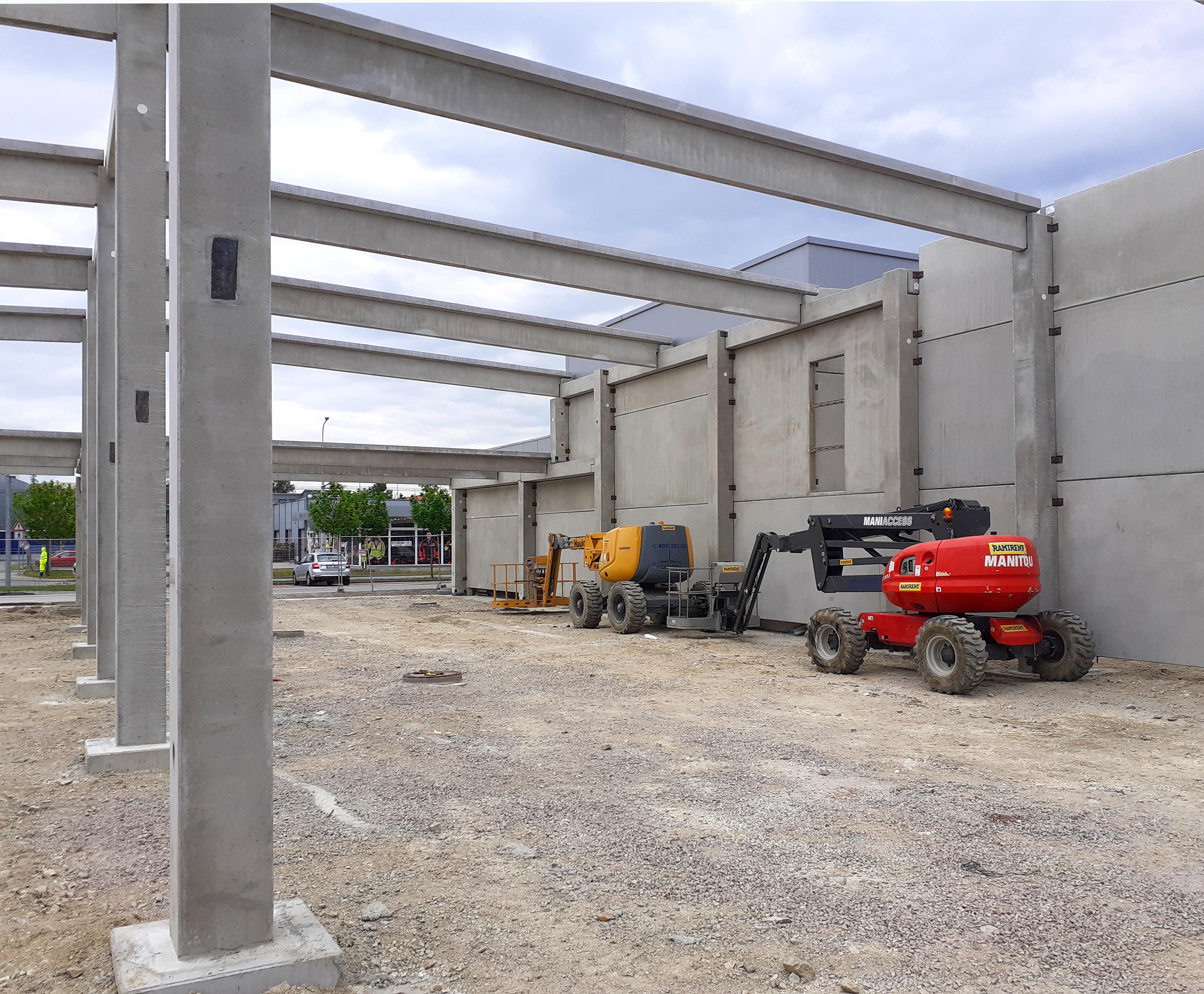 Maba Prefa spol. s r.o. foto 2