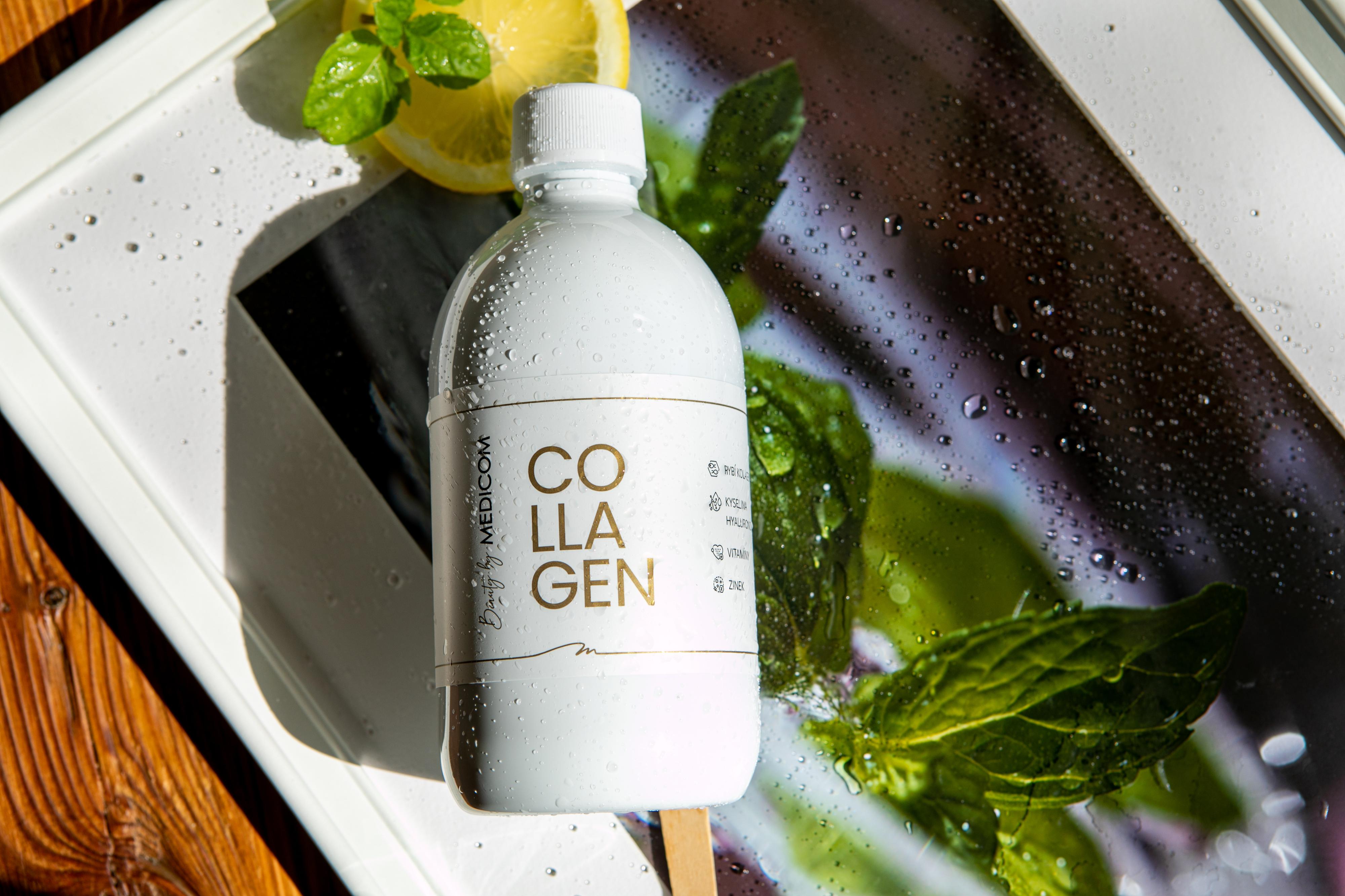 Eshop.medicomclinic.cz foto 3