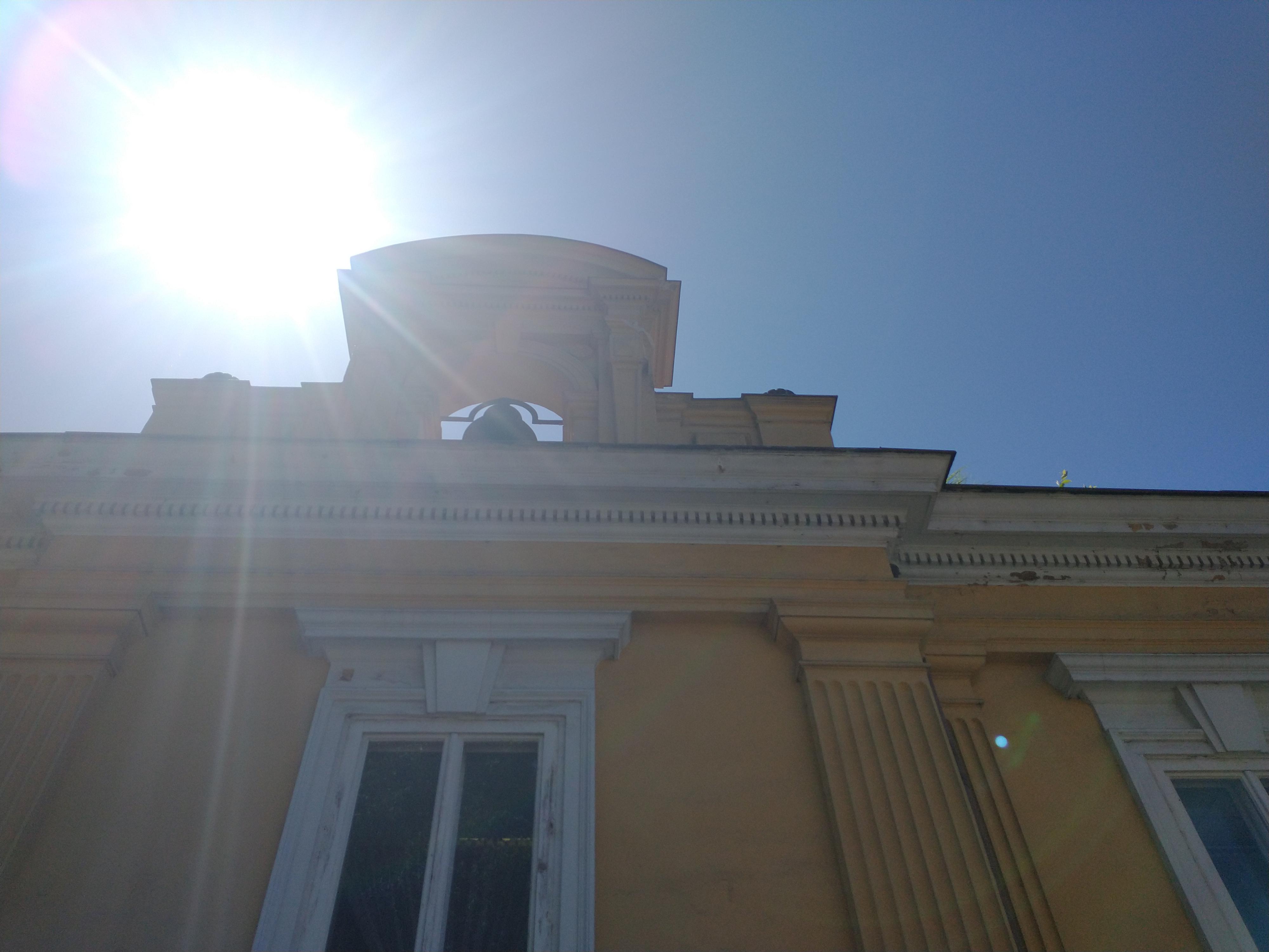 ALFACHEM, s.r.o. foto 4