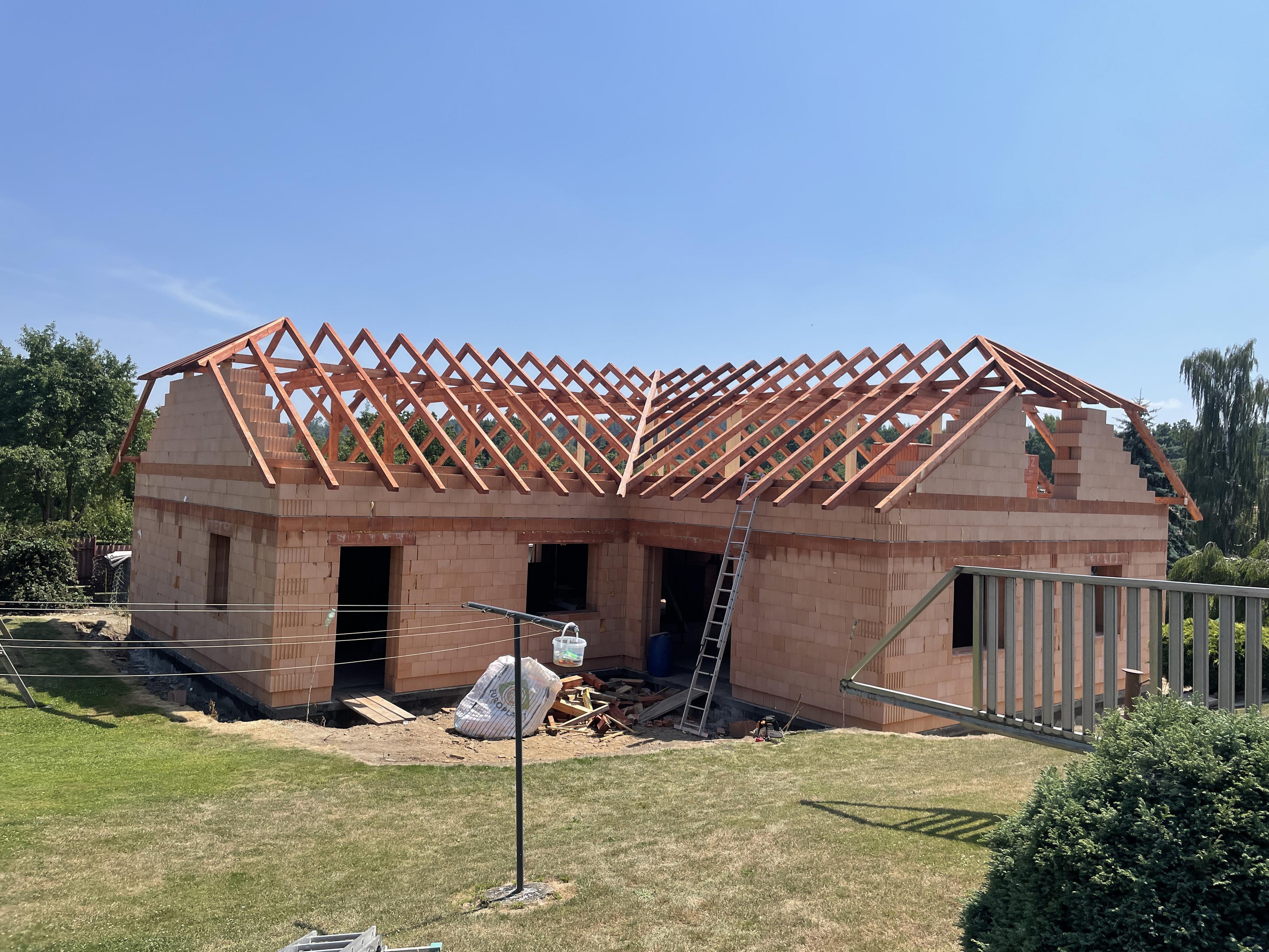 Hupeco s.r.o. foto 2