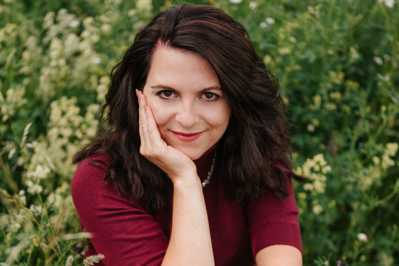 Účetní služby Martina Todorović foto 1