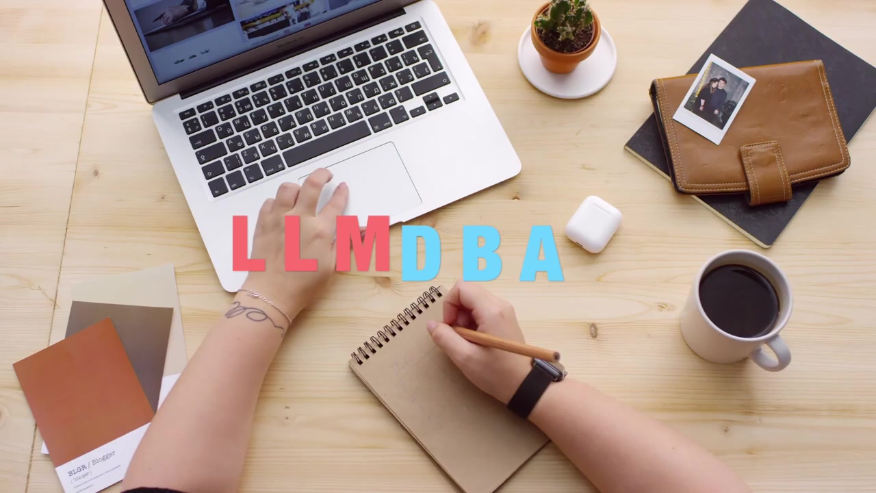 OBEI - Oxford Business Education Institute foto 2 (náhled videa)