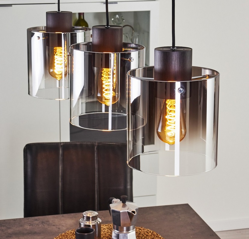 Osvětlení DayLight foto 5