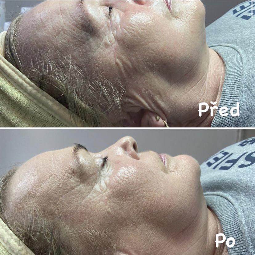 Beauty_Salon_K foto 6