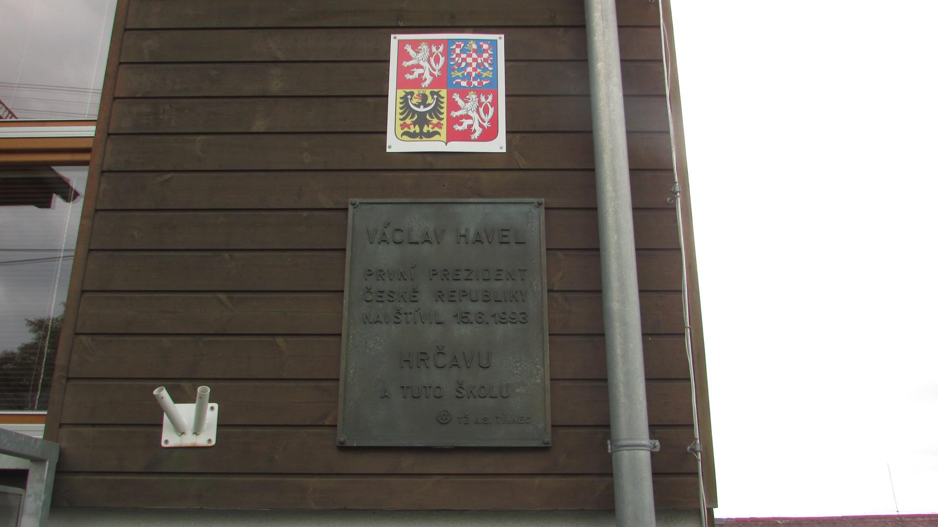 ZŠ Hrčava foto 4