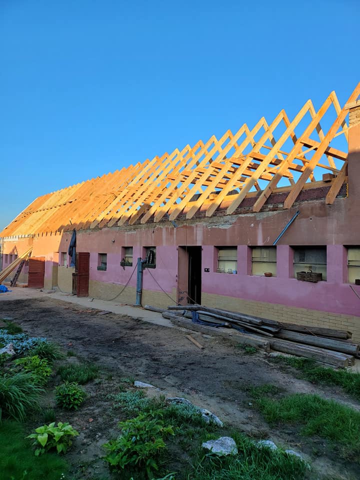 ATTRACTIVE BUILD s.r.o. foto 5