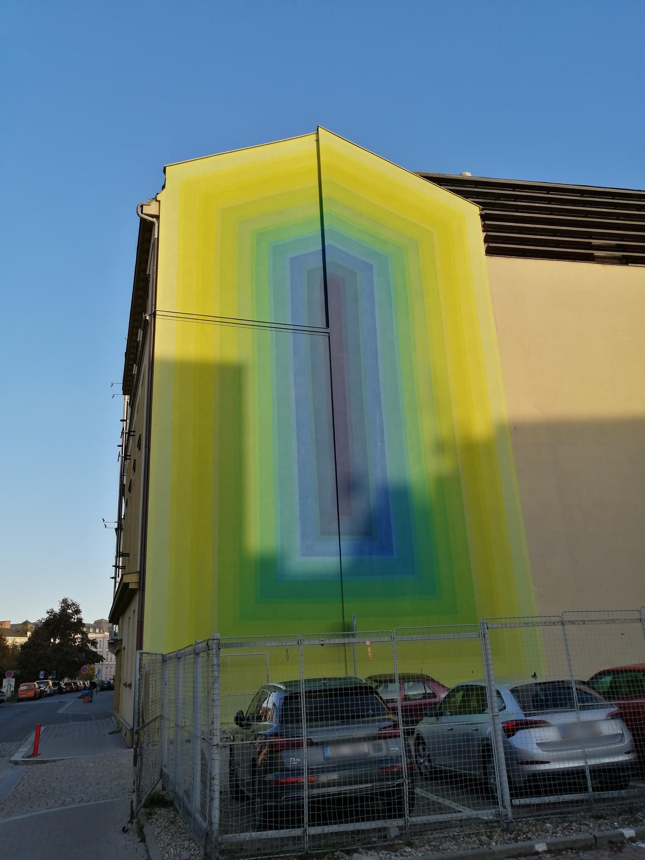 Kavárna Divadelní klub foto 3