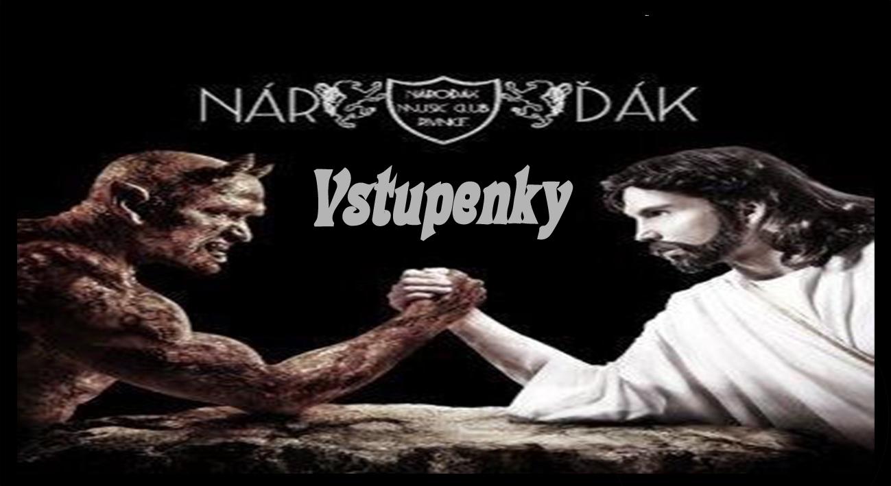 Nároďák foto 3
