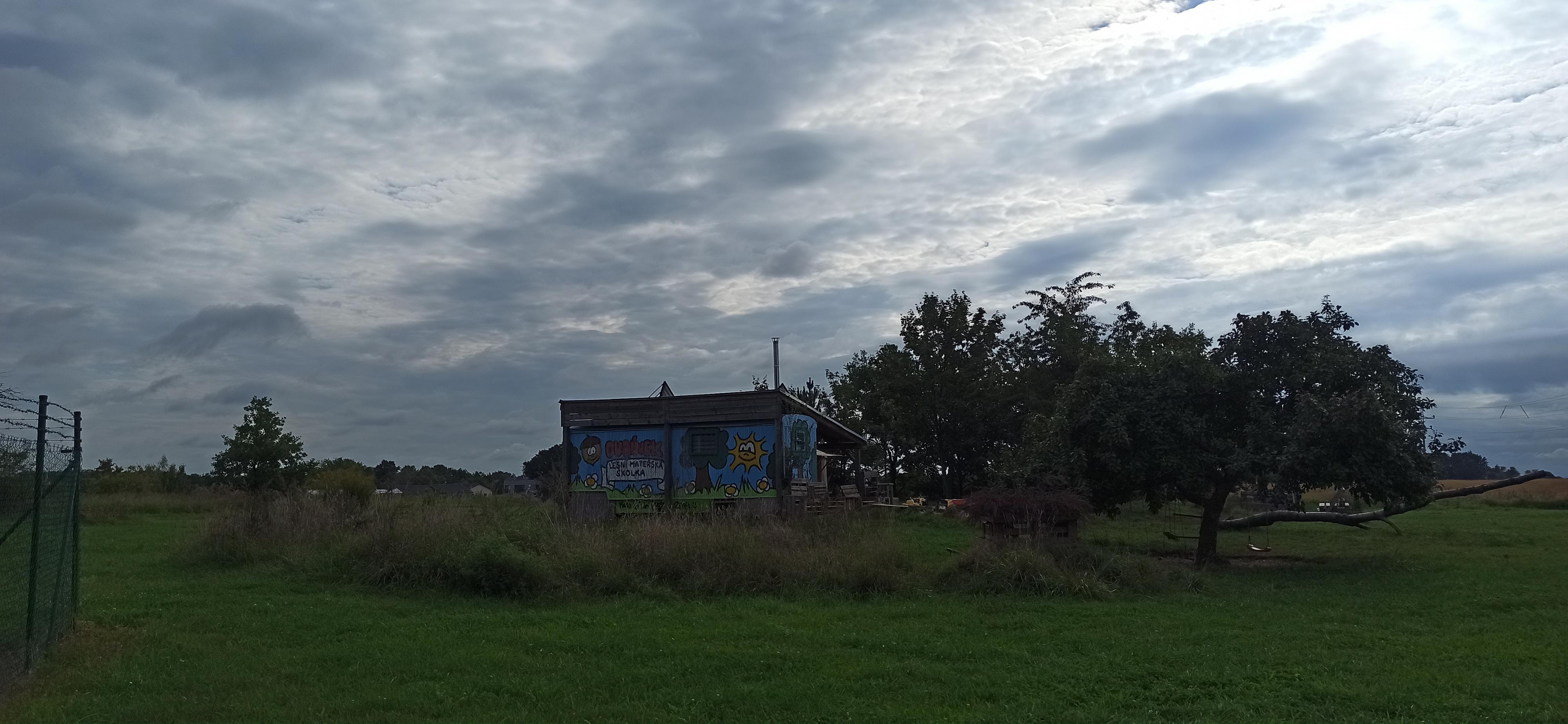Lesní klub Dubínek foto 3