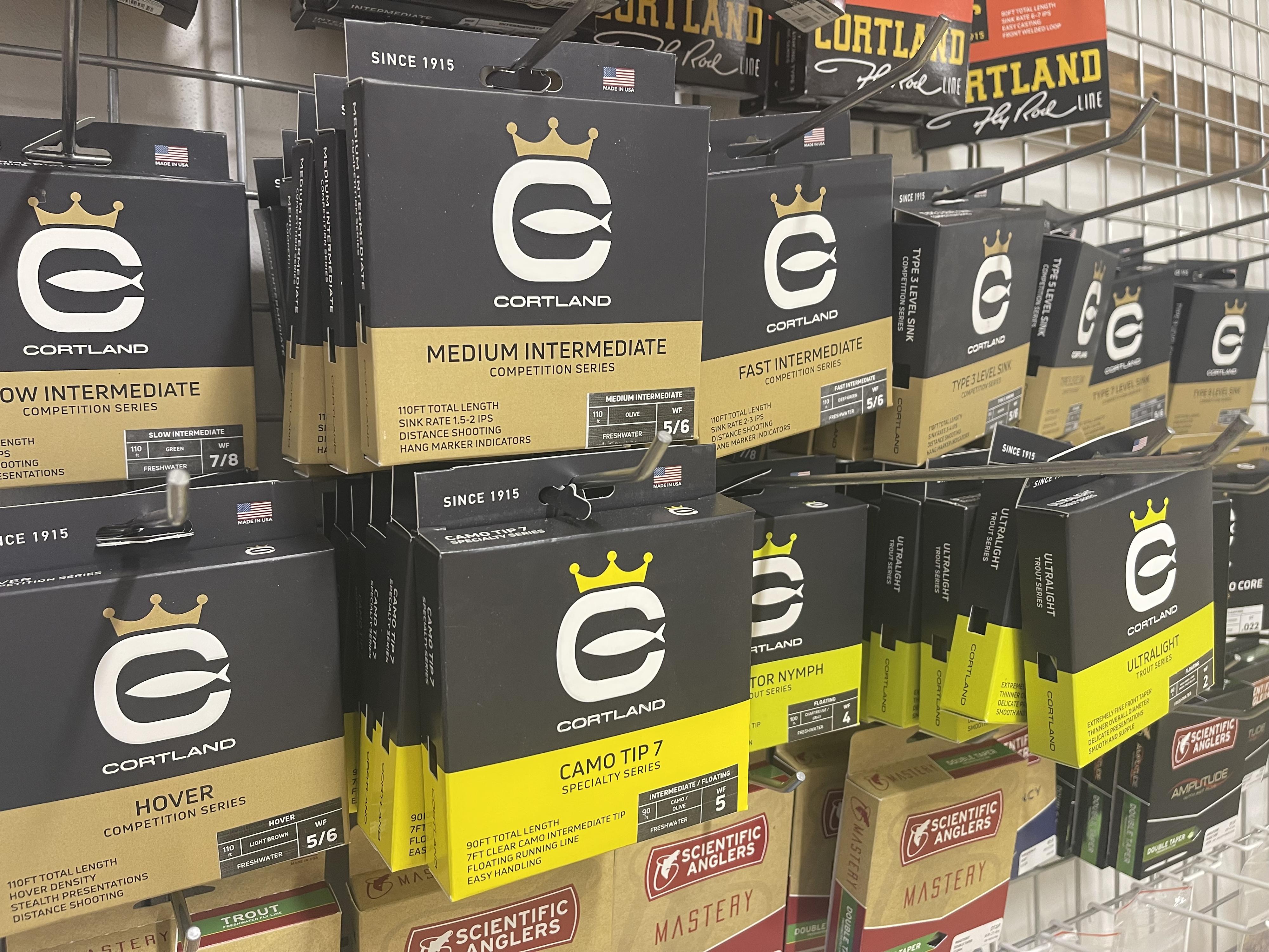 Czechnymph.cz foto 3