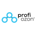 PROFI OZON GO-7000 generátor ozonu v obchodě Profiozon.com