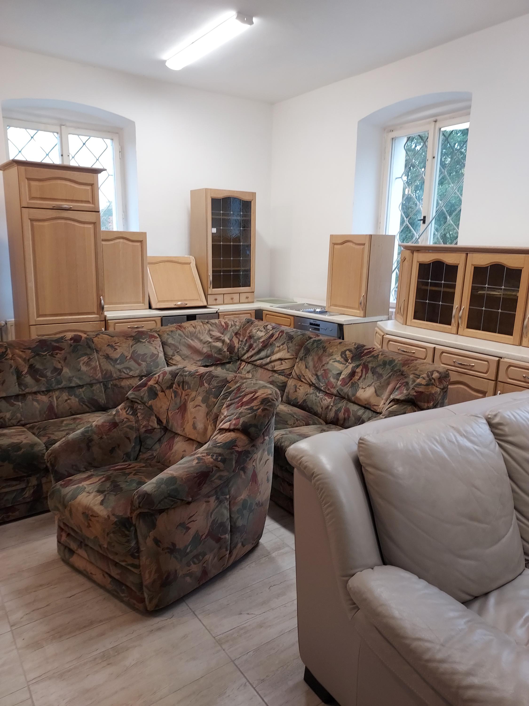 Maťátko, s.r.o. foto 3