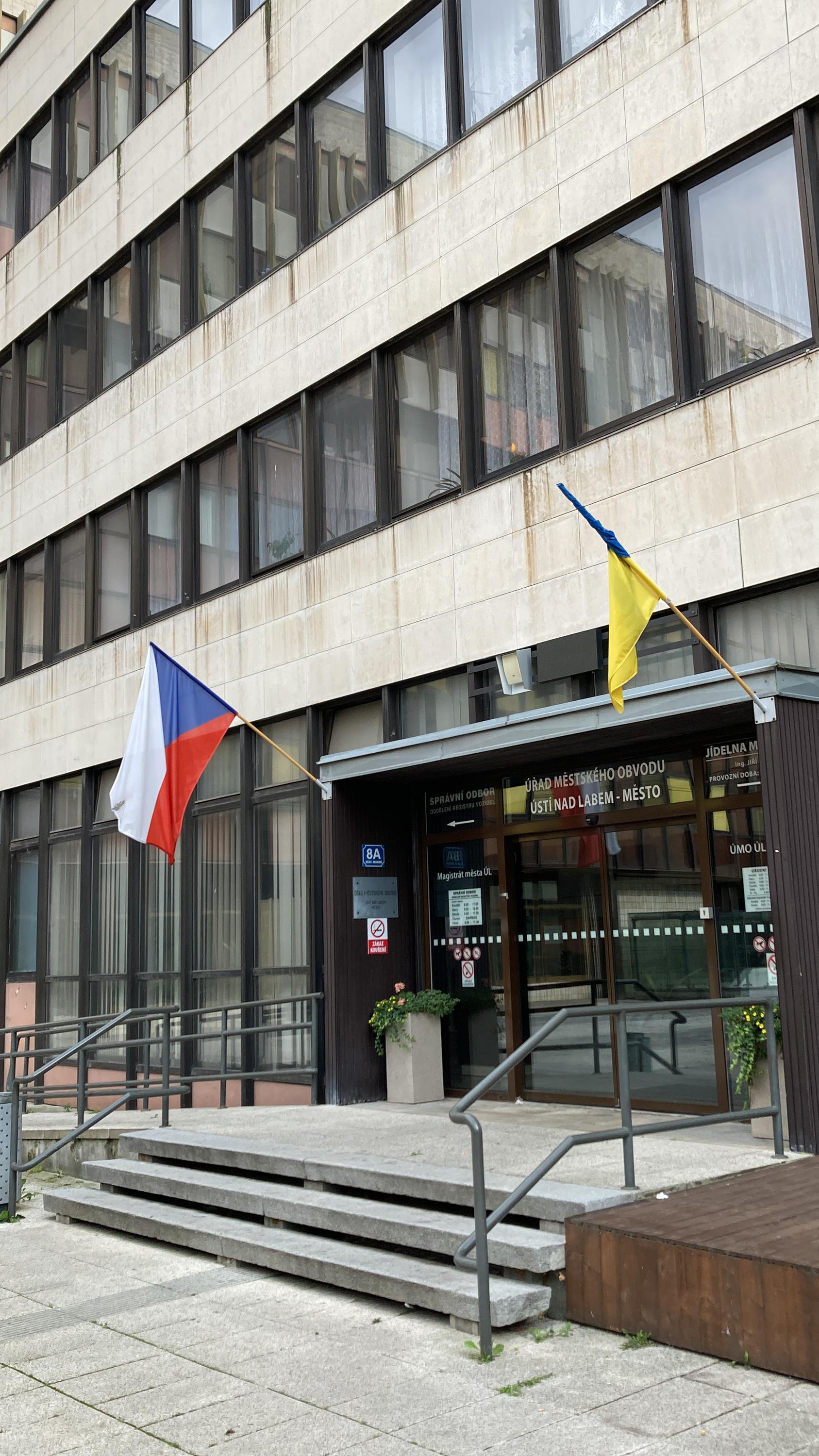 Probační a mediační služba foto 3