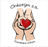logo Onkotým