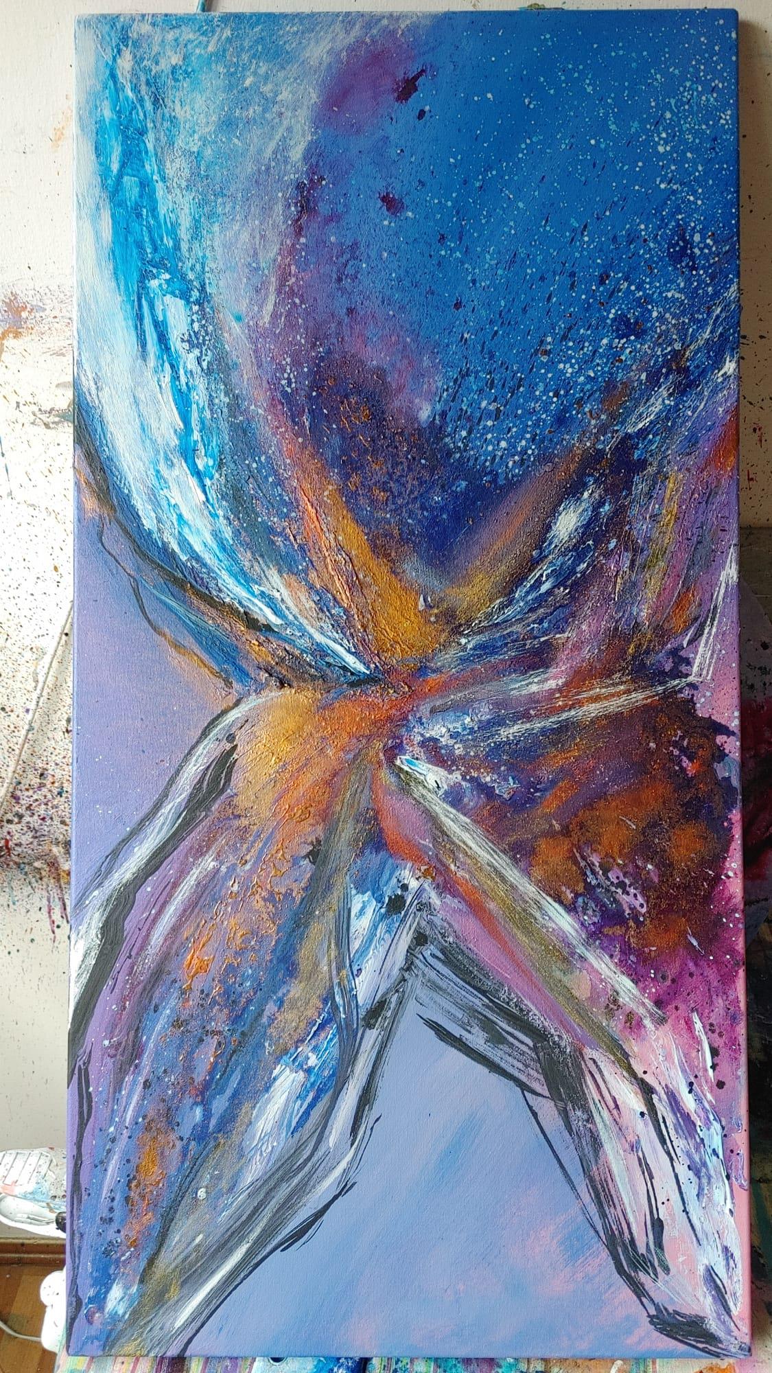 Zažitkové malířské|zaricky.cz foto 5