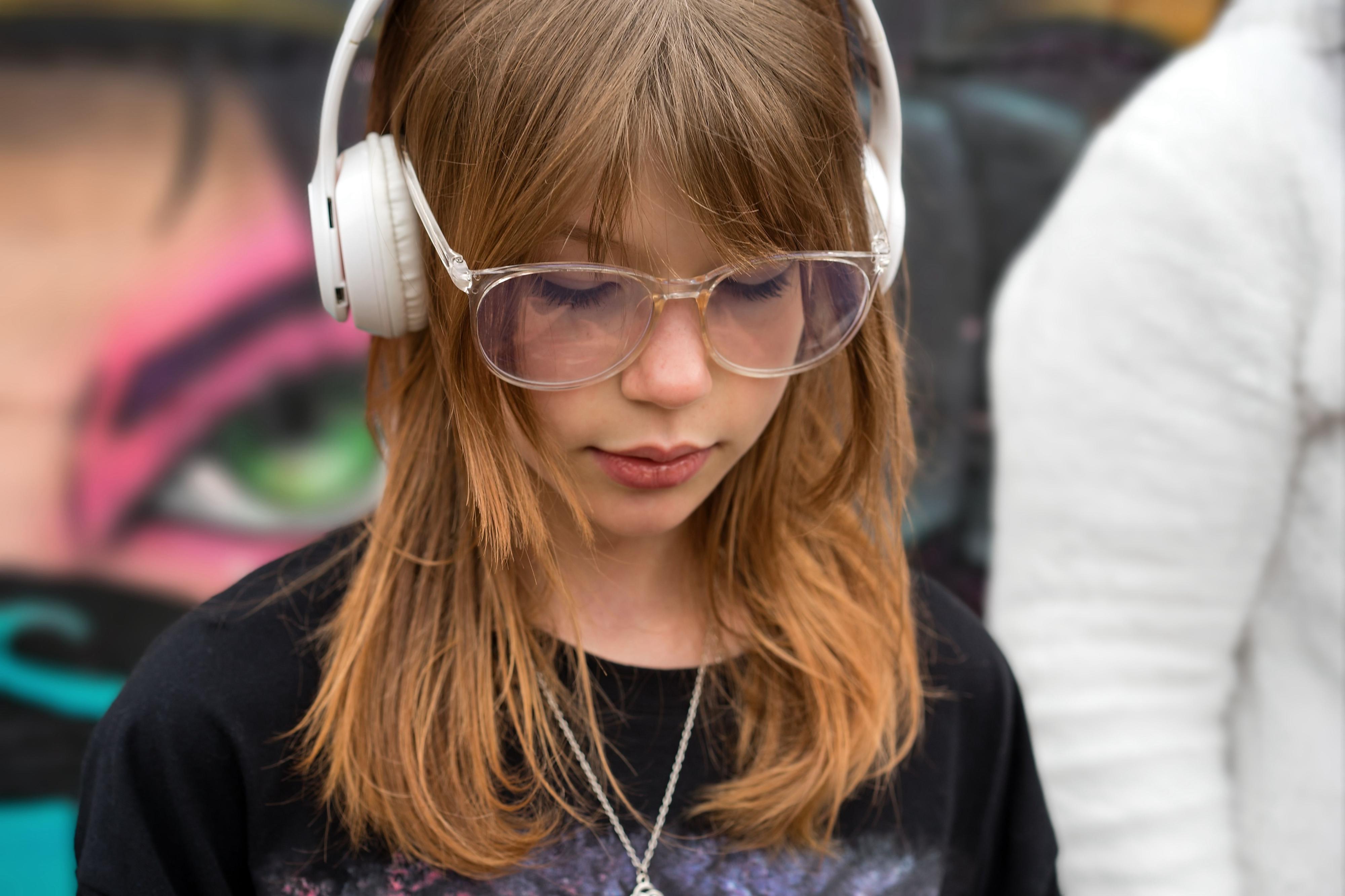 Kája Hrdina fotograf foto 6