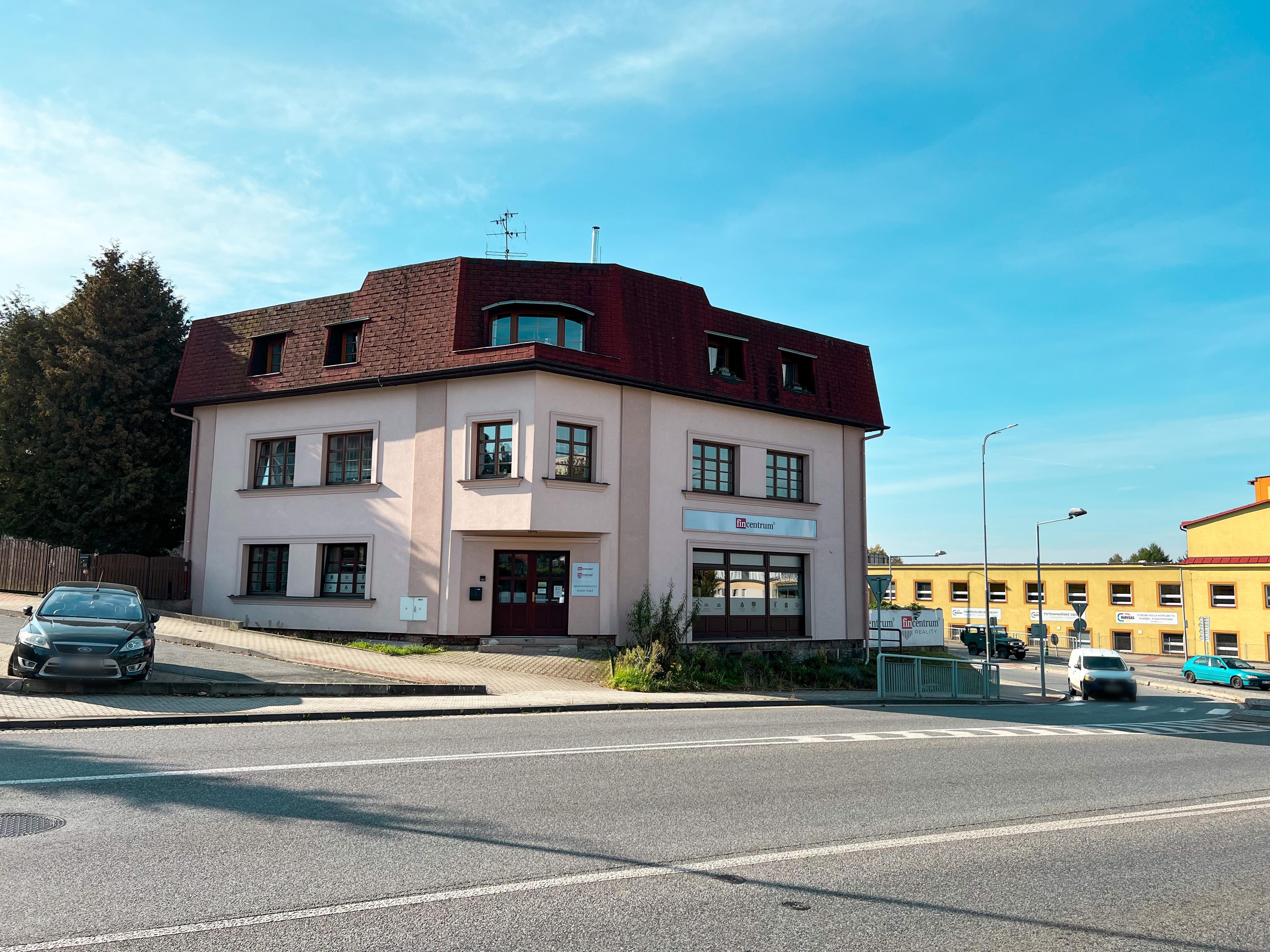 Swiss Life Select - Jan Tangelmayer foto 3