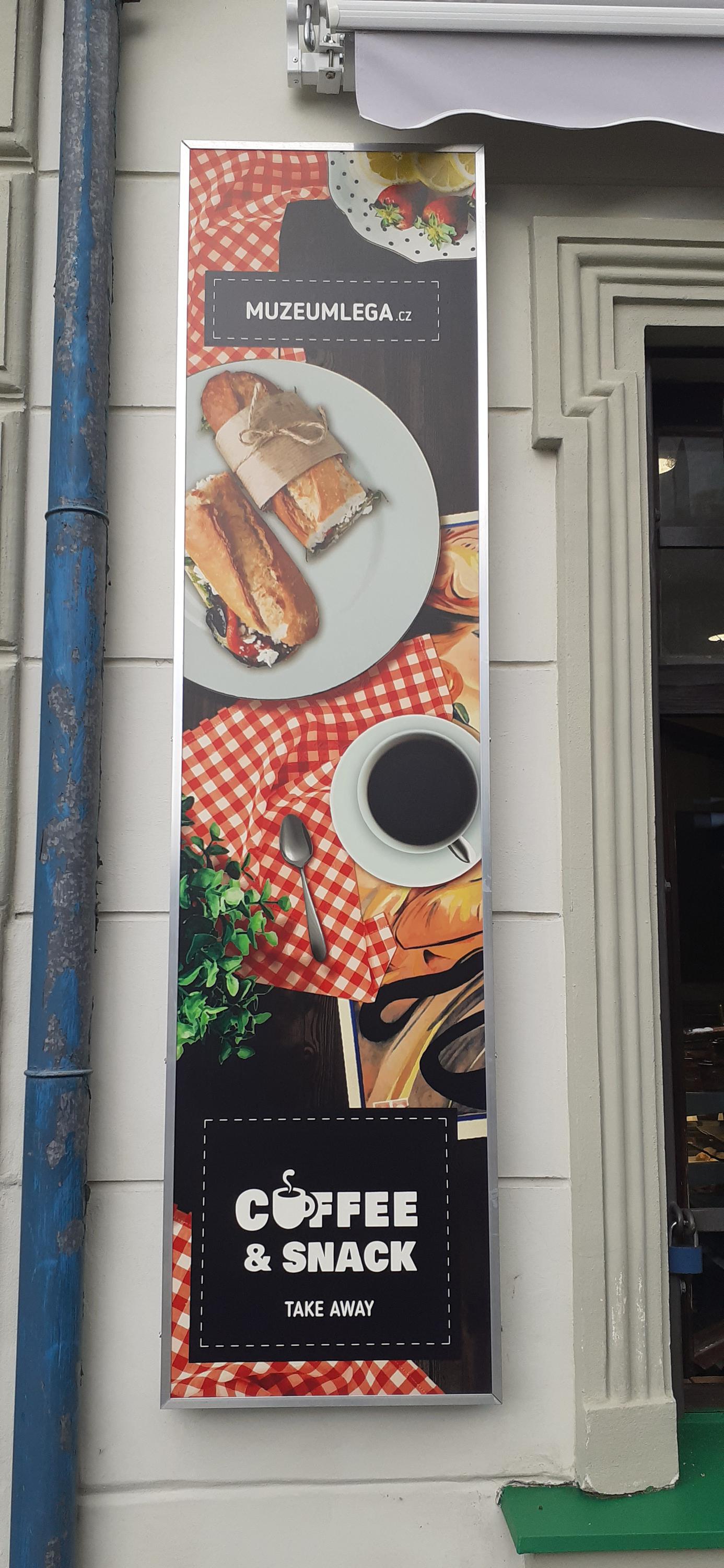 Hotel Museum of Bricks foto 2