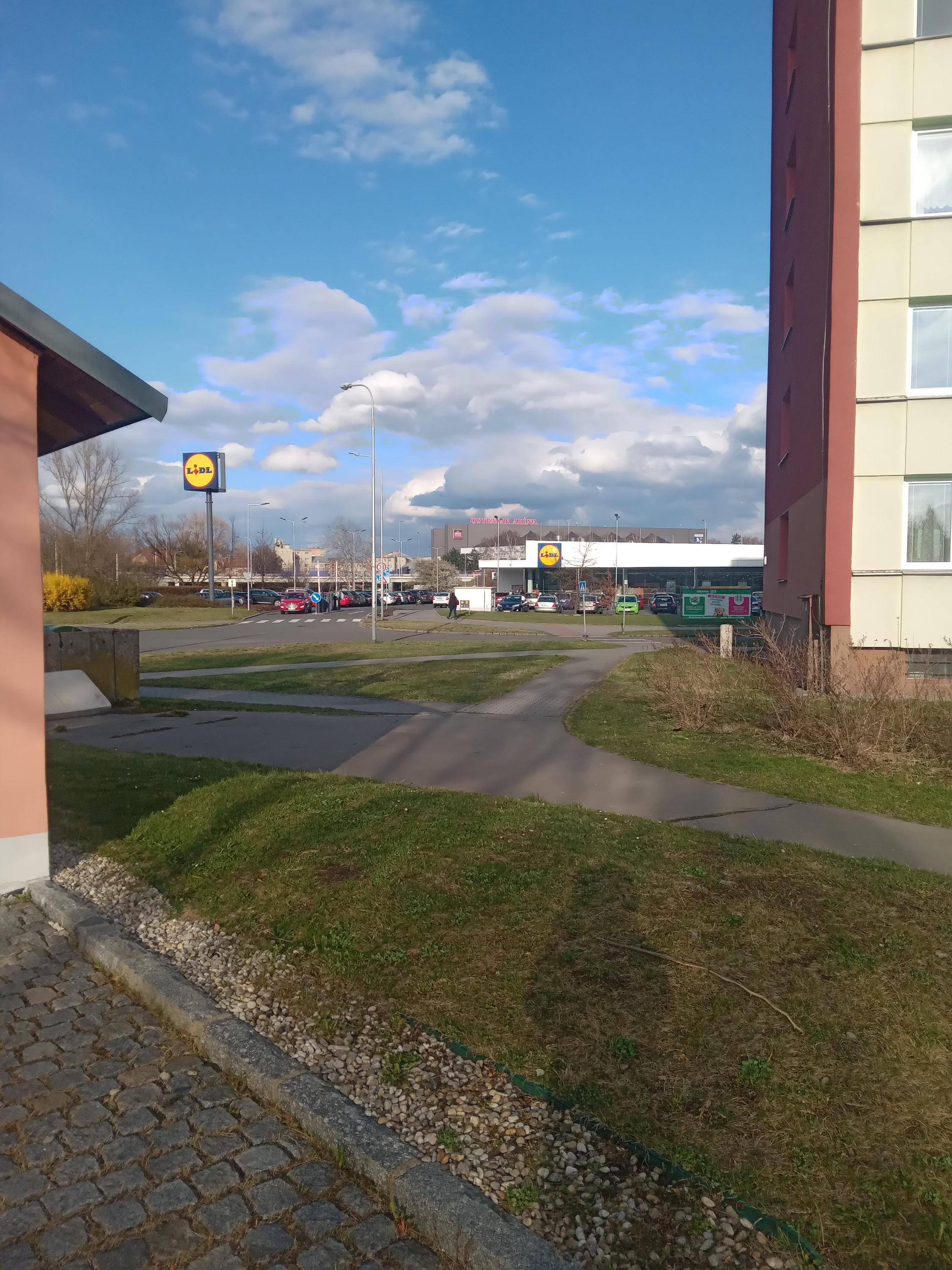 Lidl foto 5