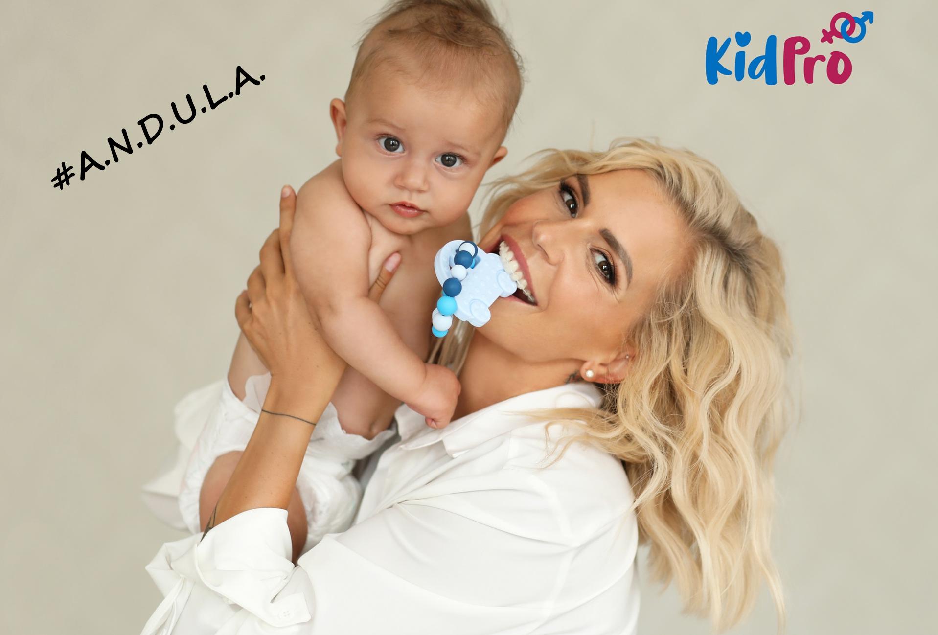 KidPro foto 2