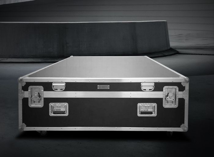 GoodCase foto 3