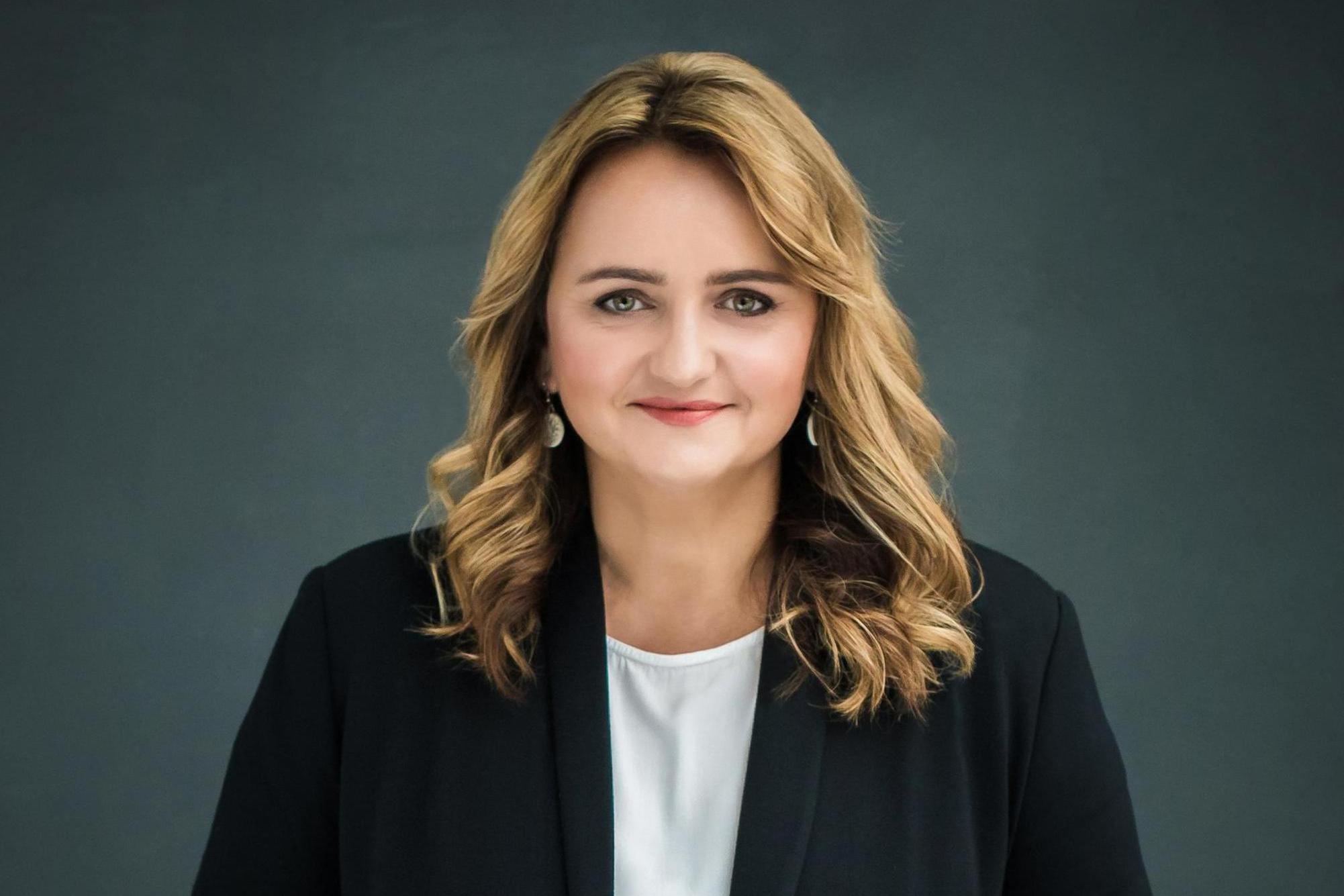 WelcomeHome - Lucie Pitáková