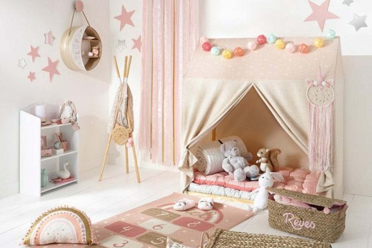 Nabytek-piccolino.cz