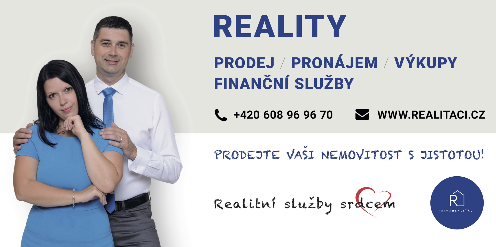 Prima realiťáci foto 2