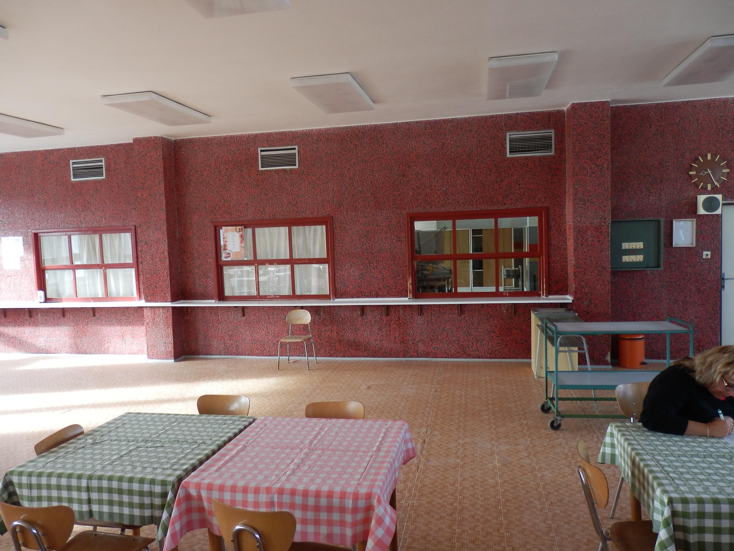 Základní škola, Žatec, Jižní 2777, okres Louny foto 2